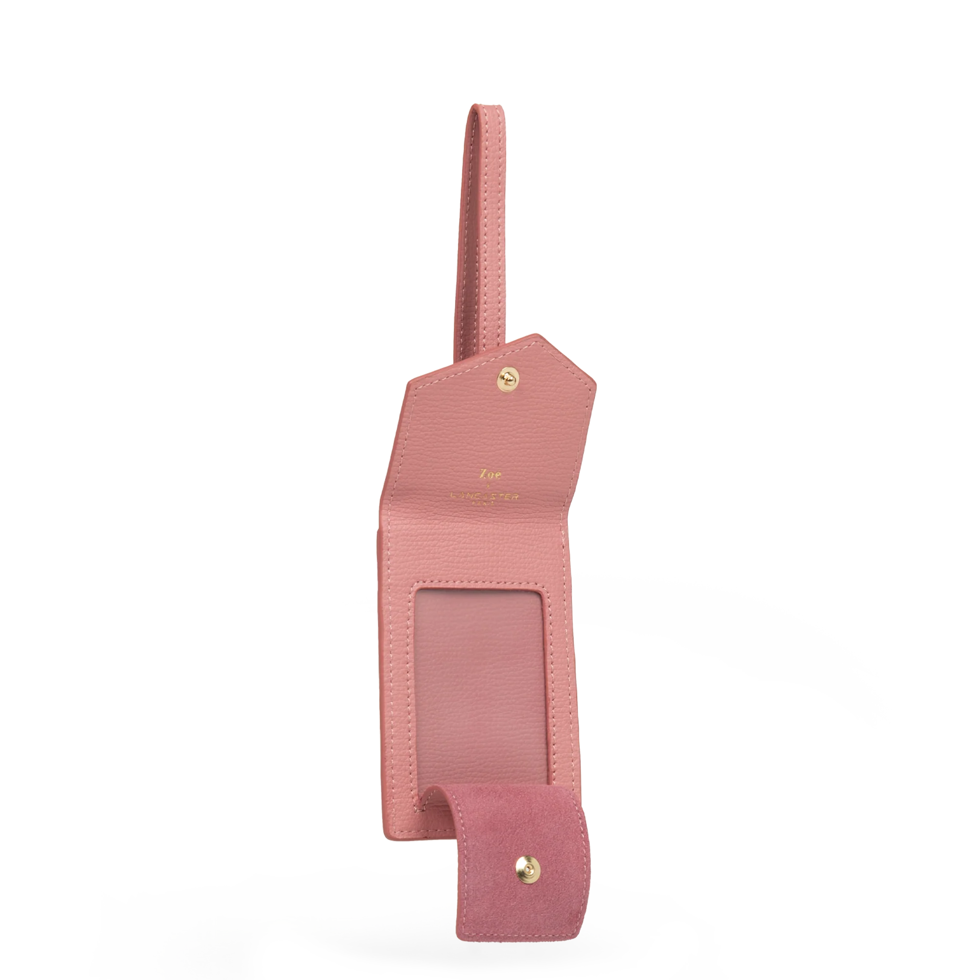 Image du produit 15
