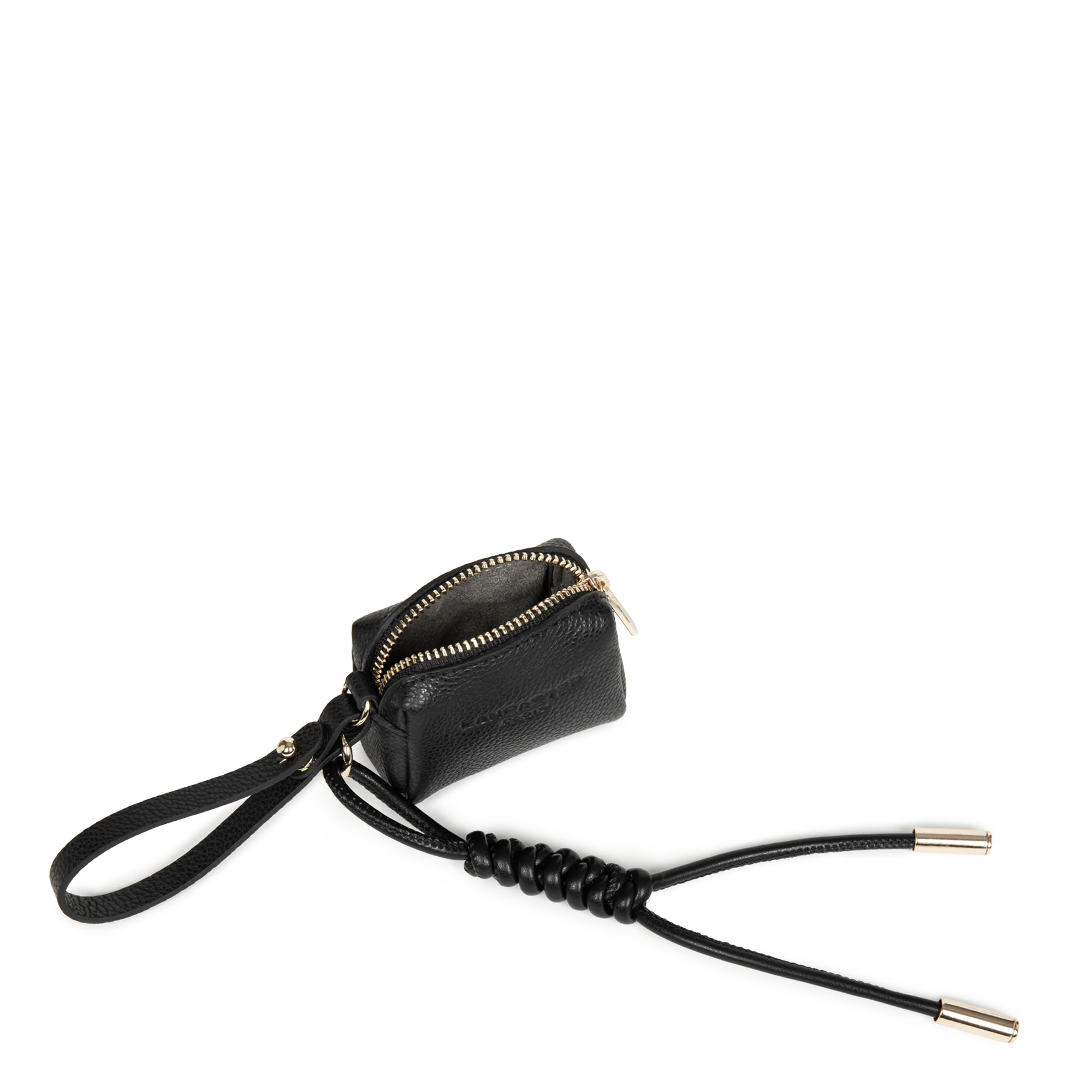 Image du produit 11