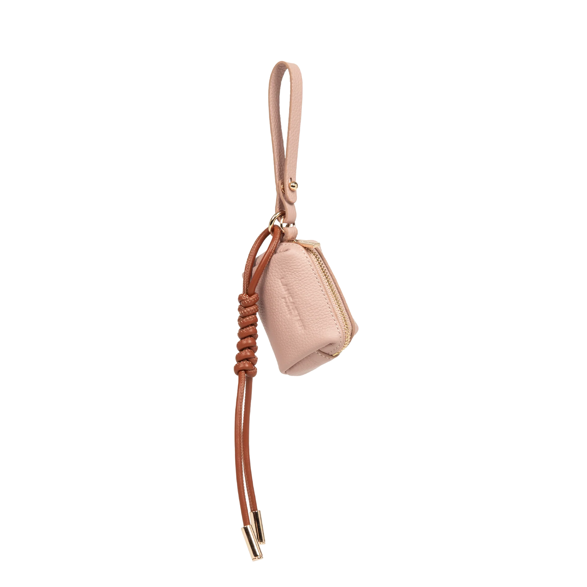 Image du produit 13