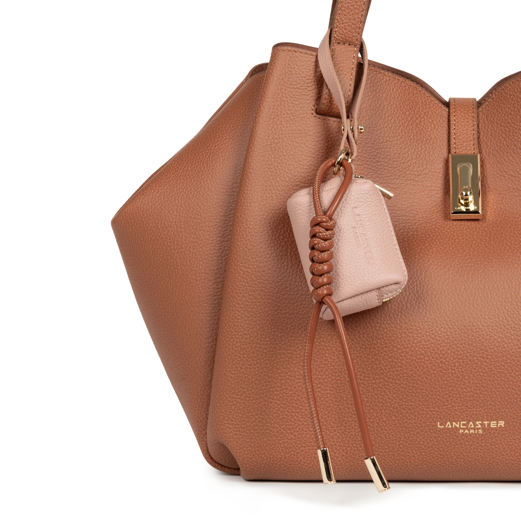 Image du produit 15