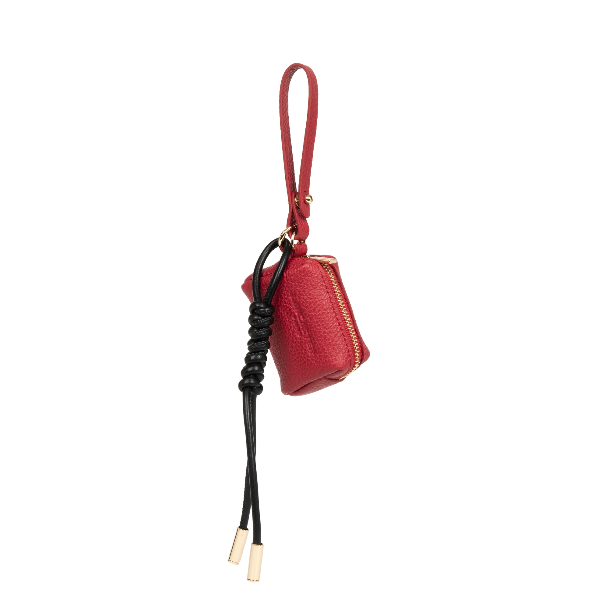 Image du produit 16