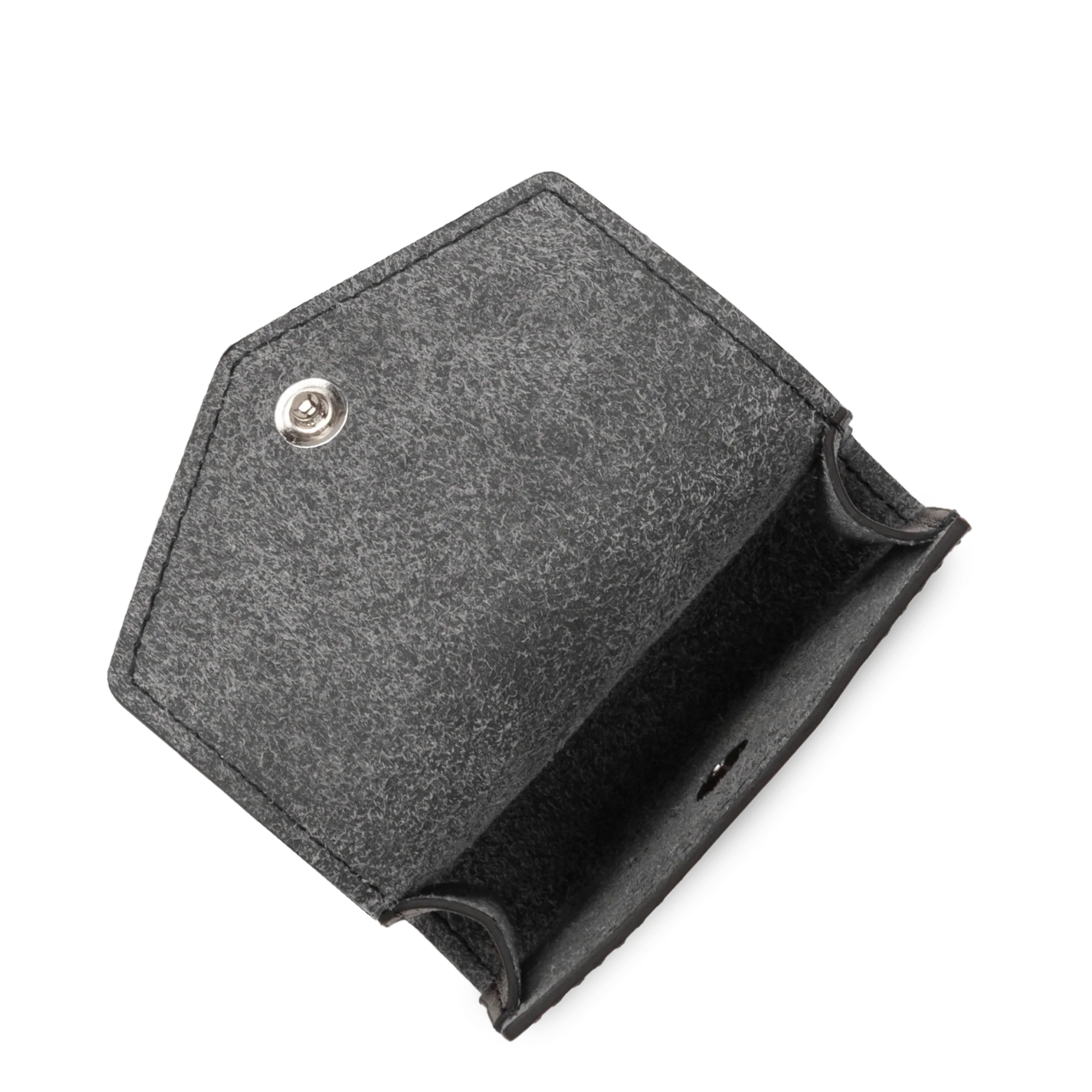 Image du produit 20
