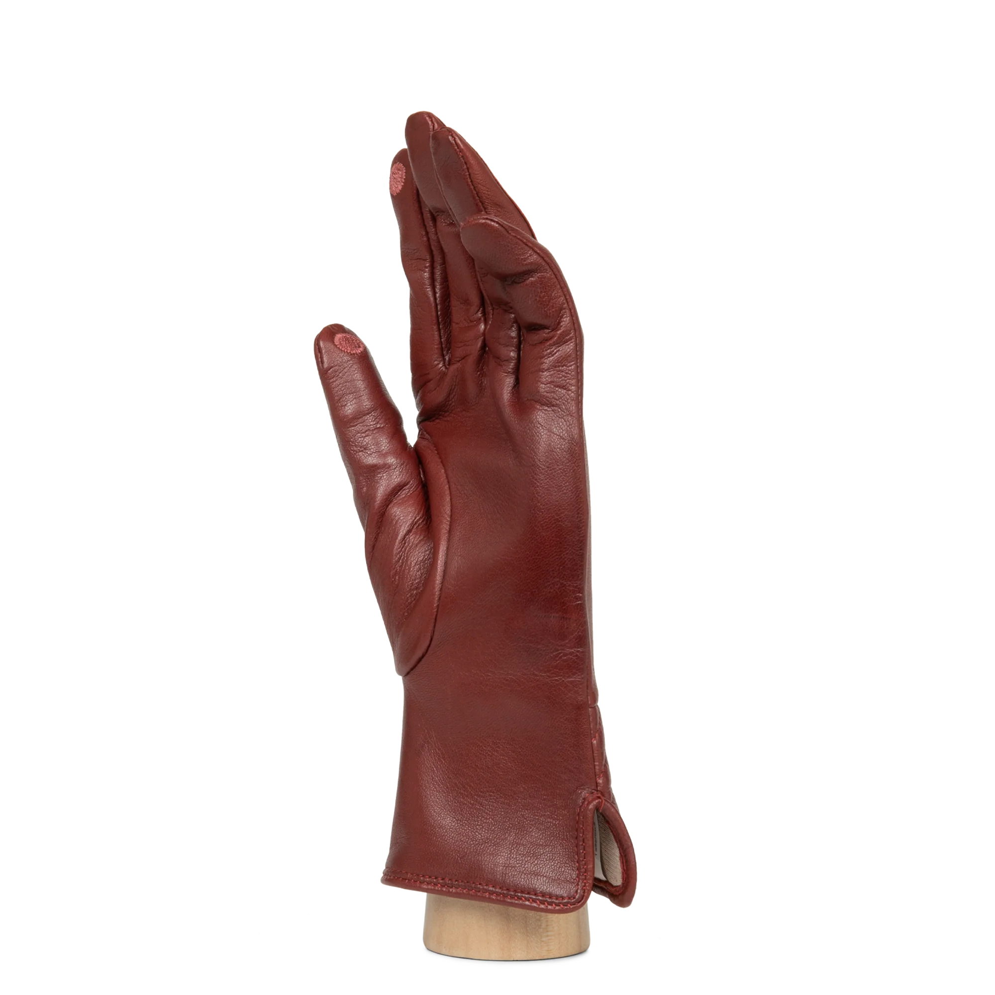 Image du produit 12