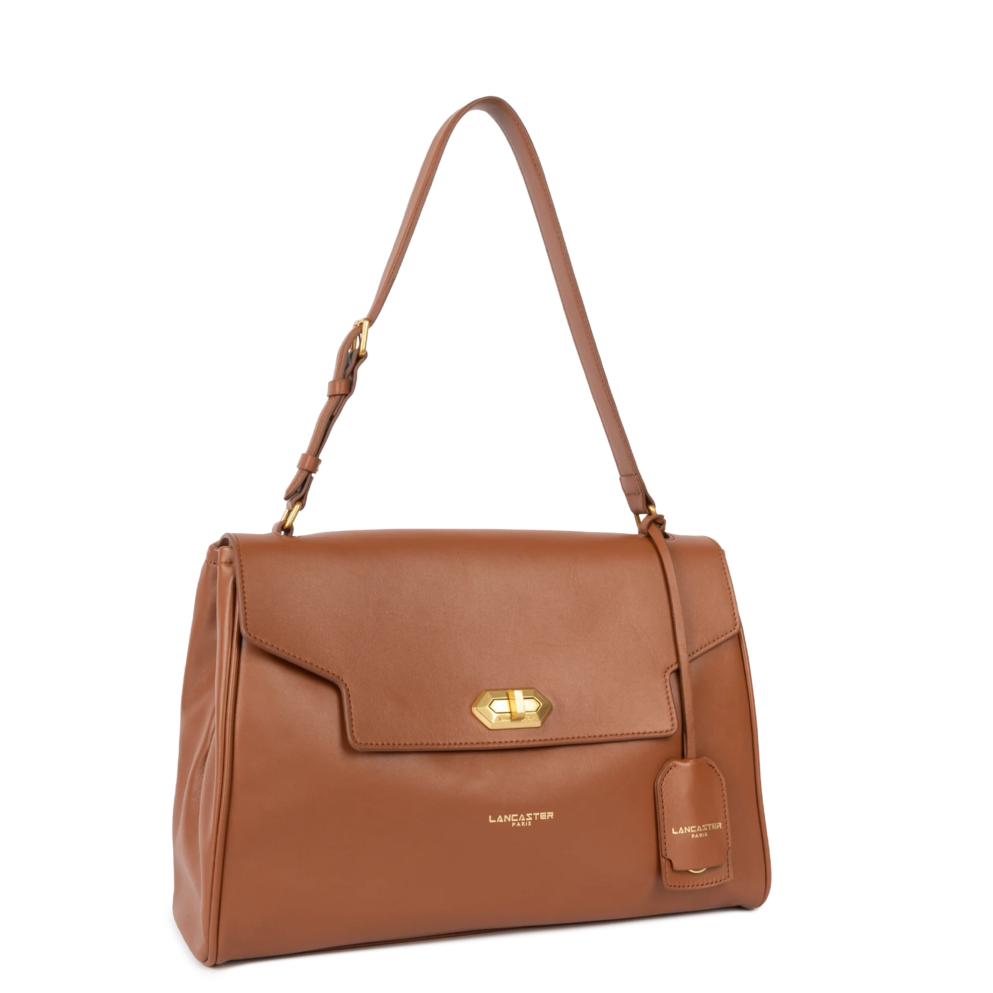 Image du produit 21