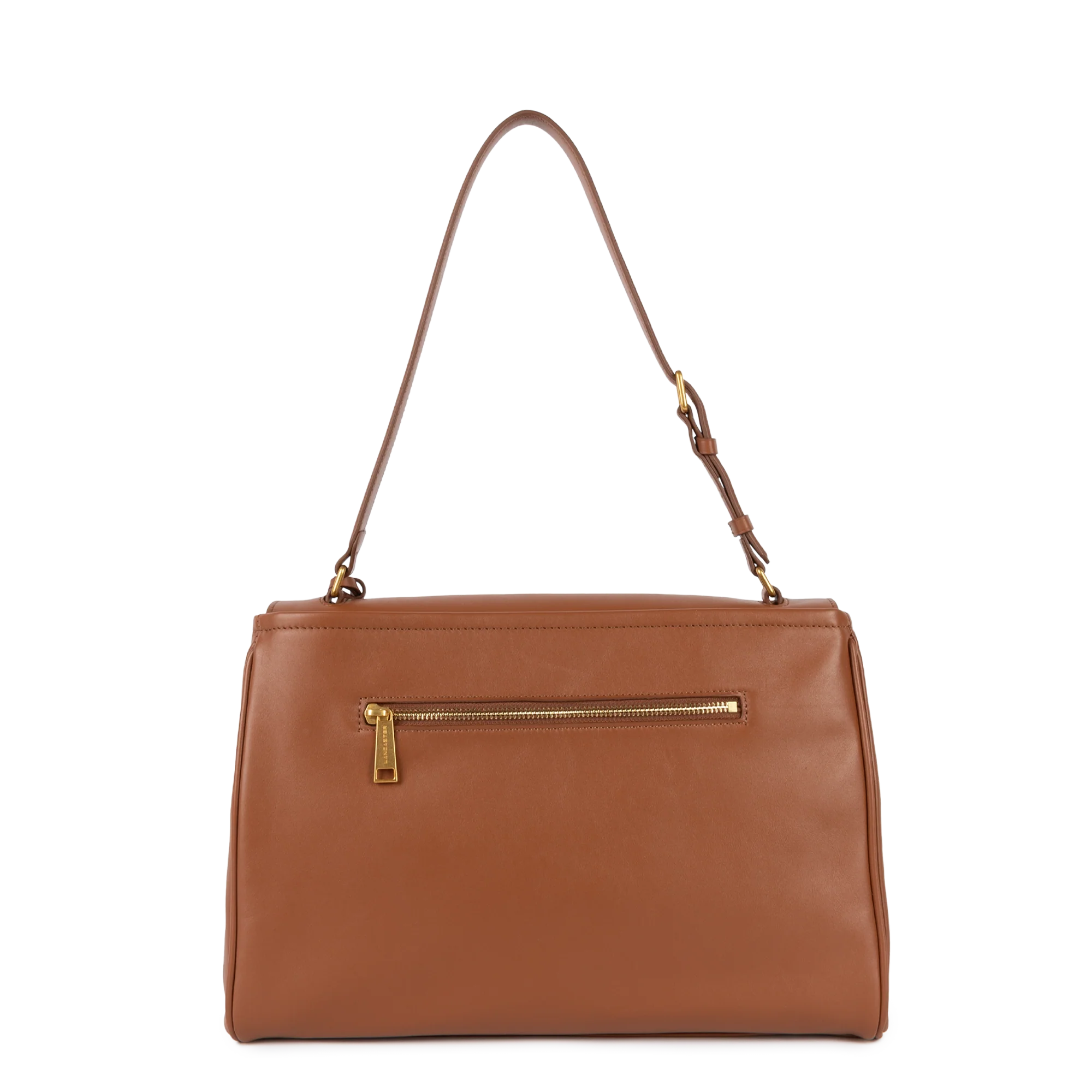 Image du produit 22