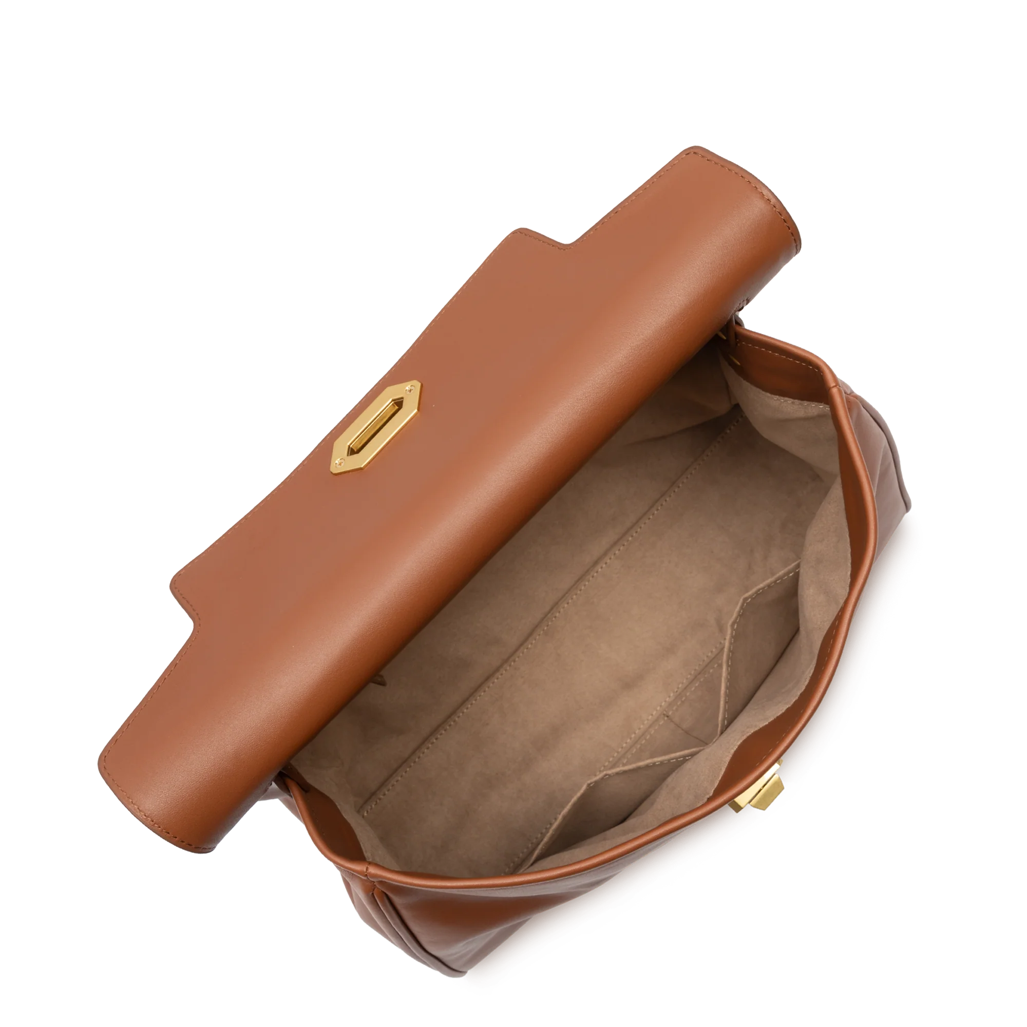 Image du produit 23