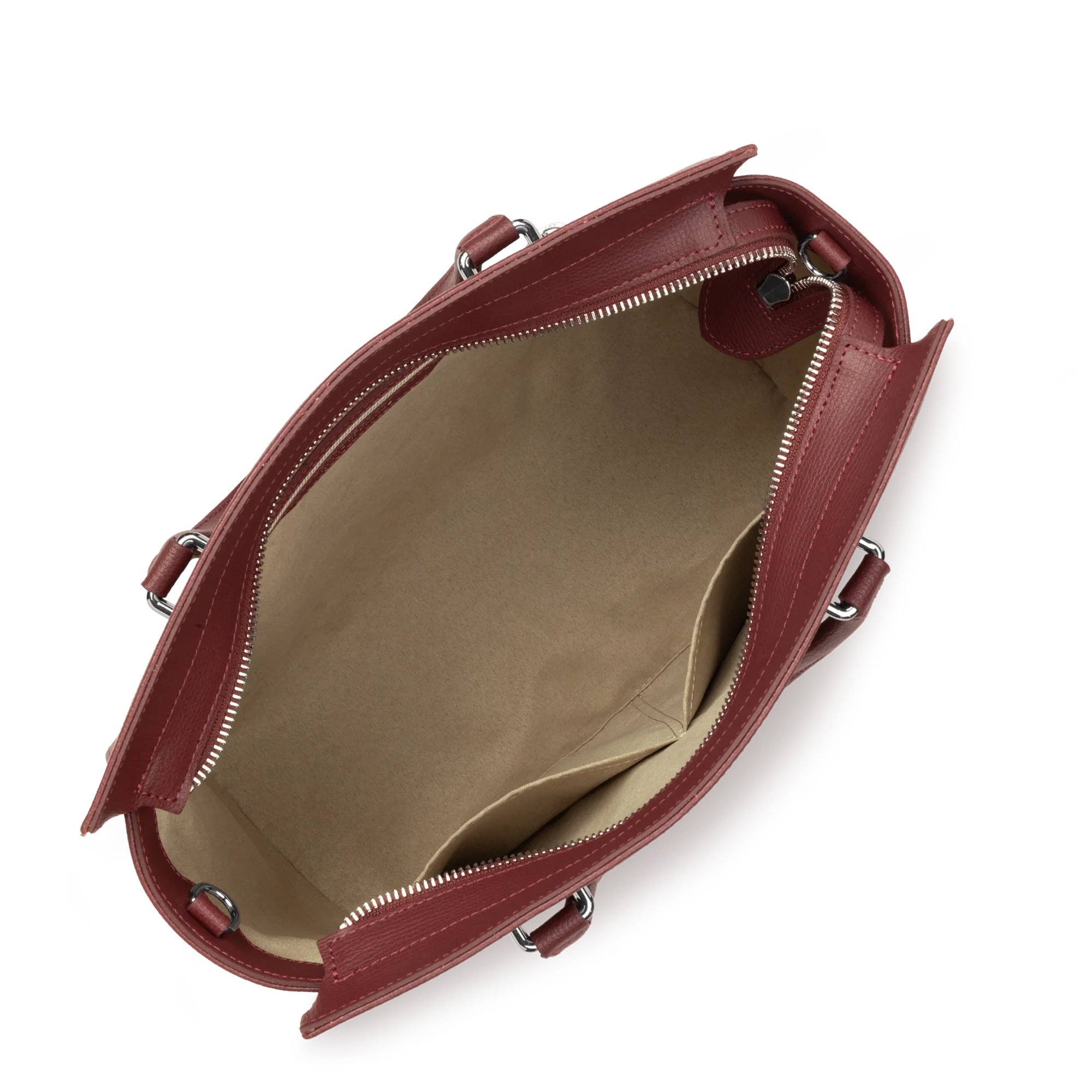 Image du produit 10