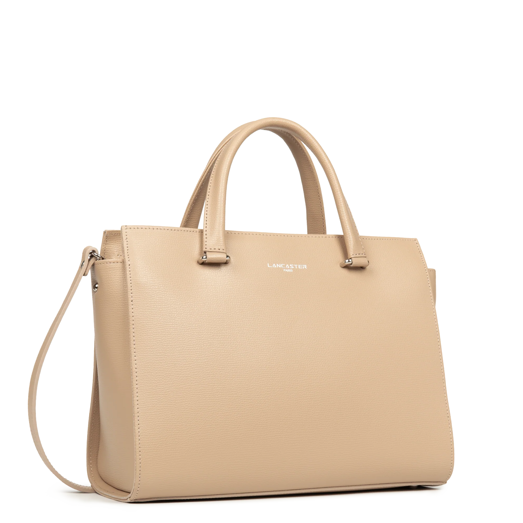Image du produit 12