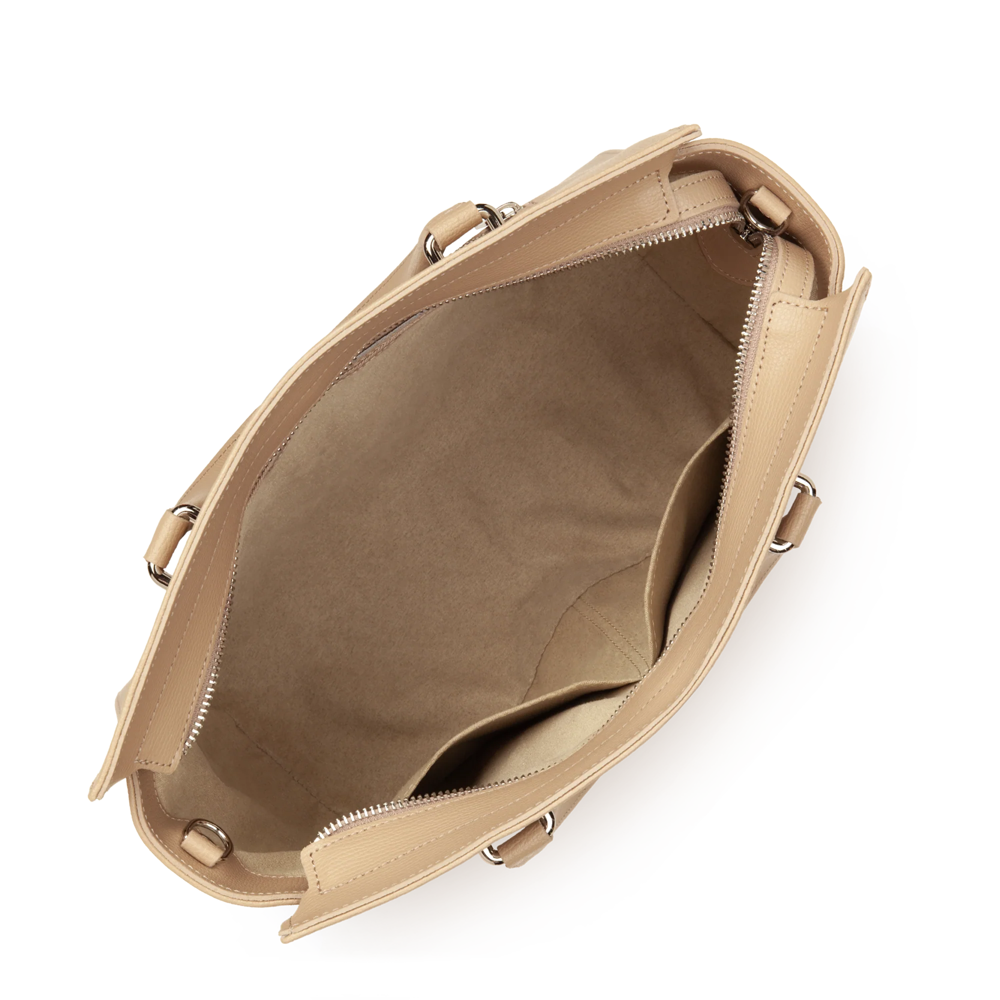 Image du produit 14