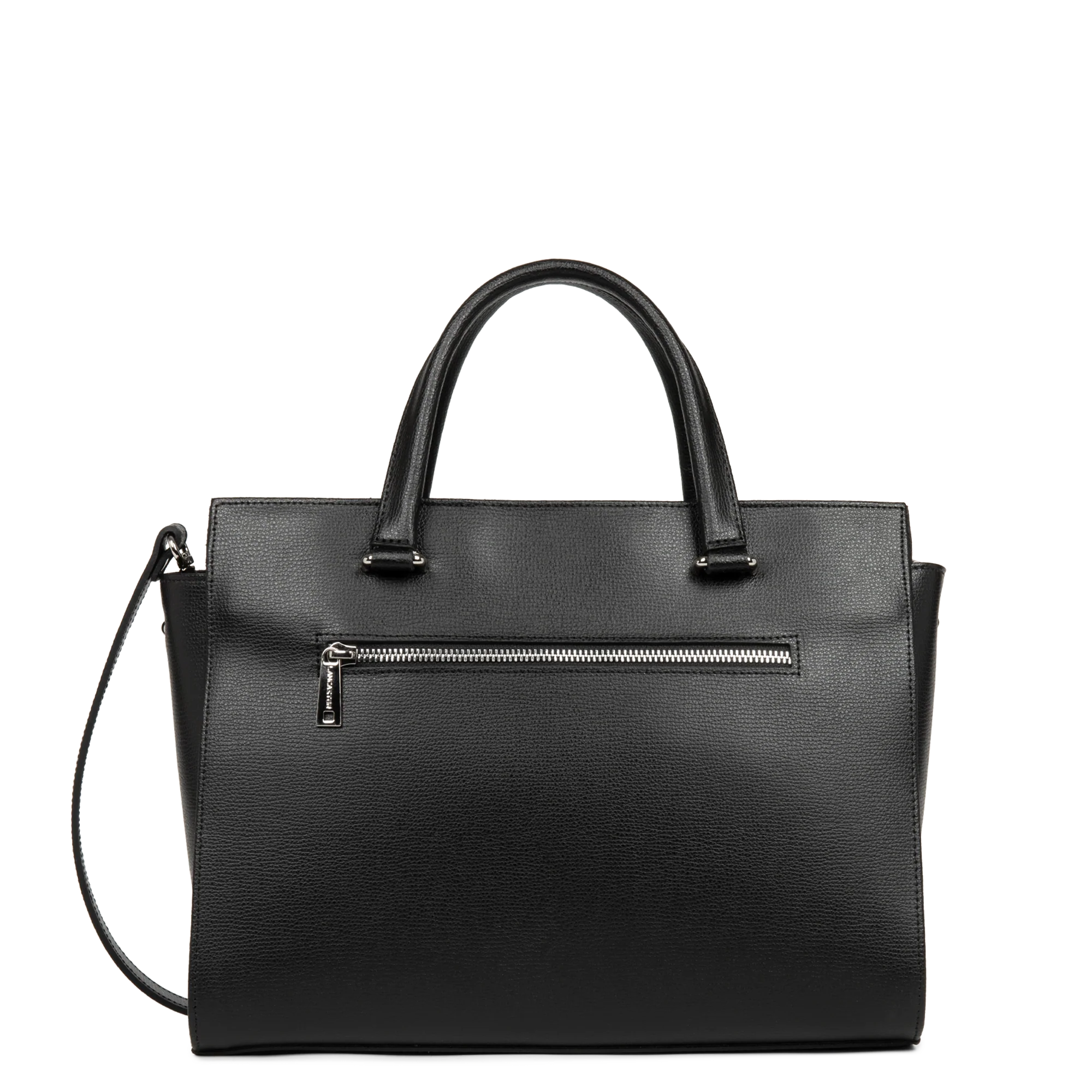 Image du produit 22