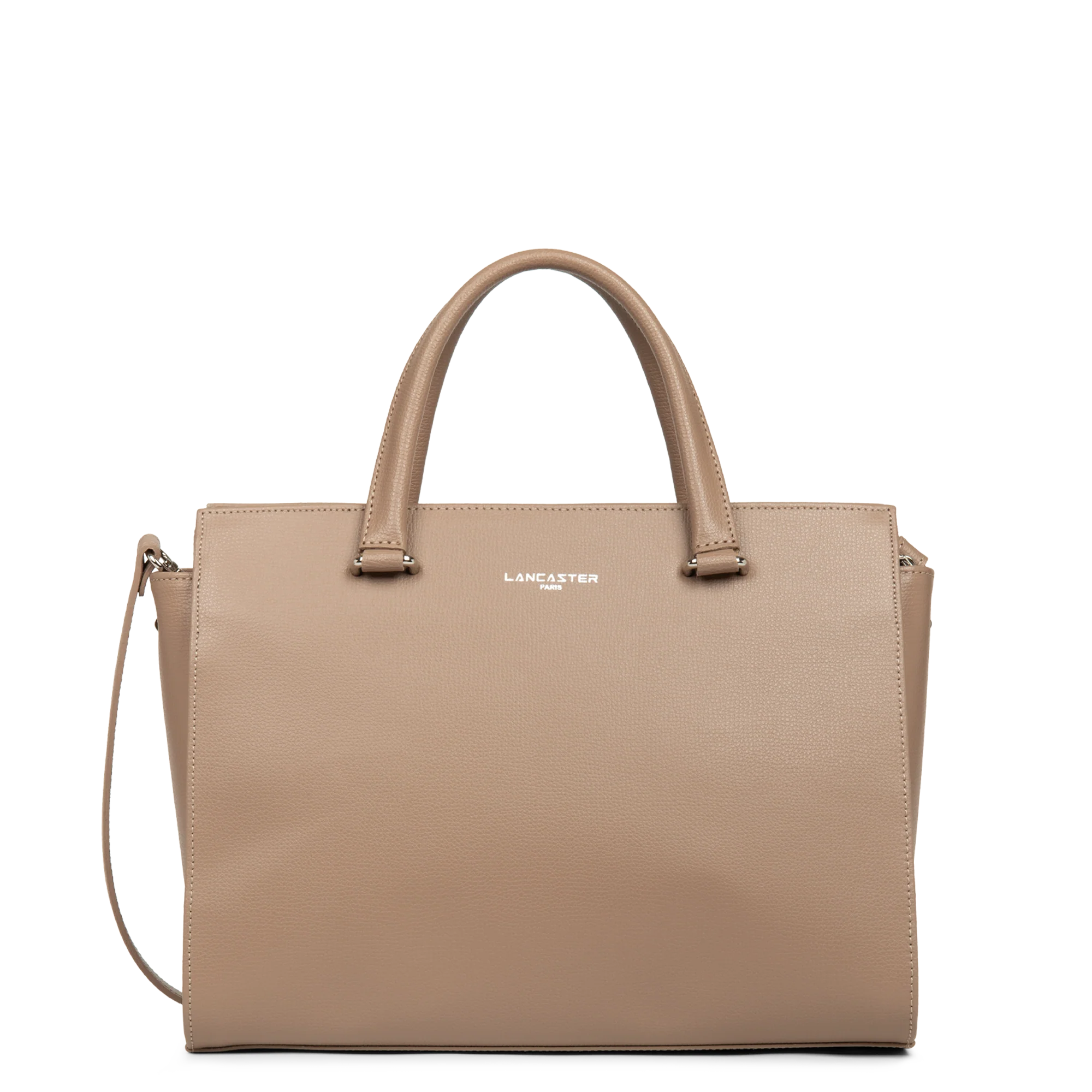 Image du produit 25
