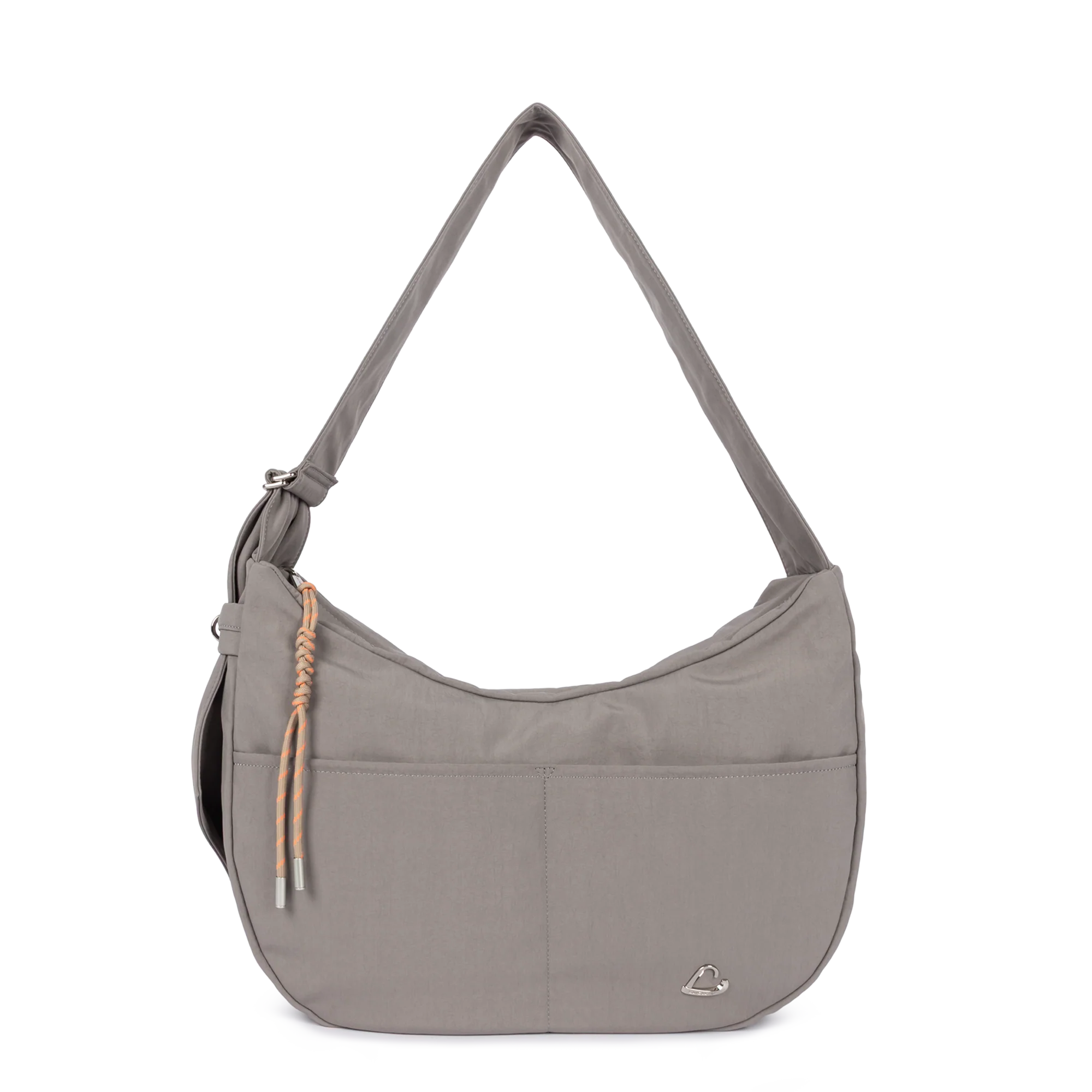 Image du produit 13
