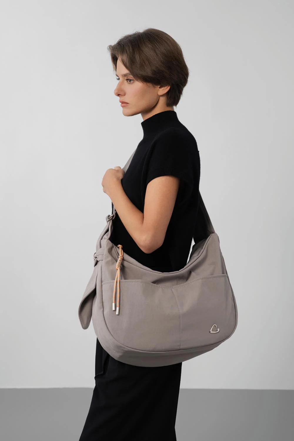 Image du produit 14