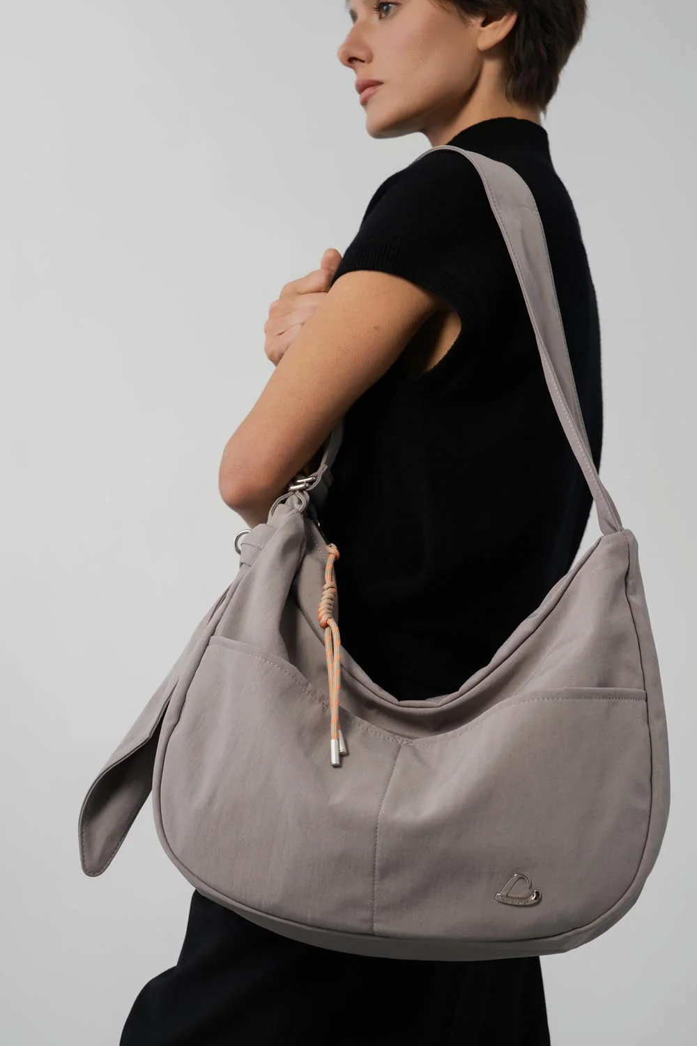 Image du produit 15