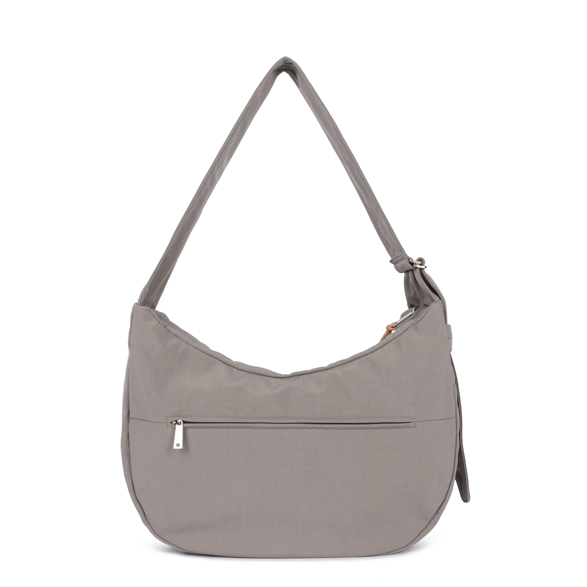 Image du produit 18