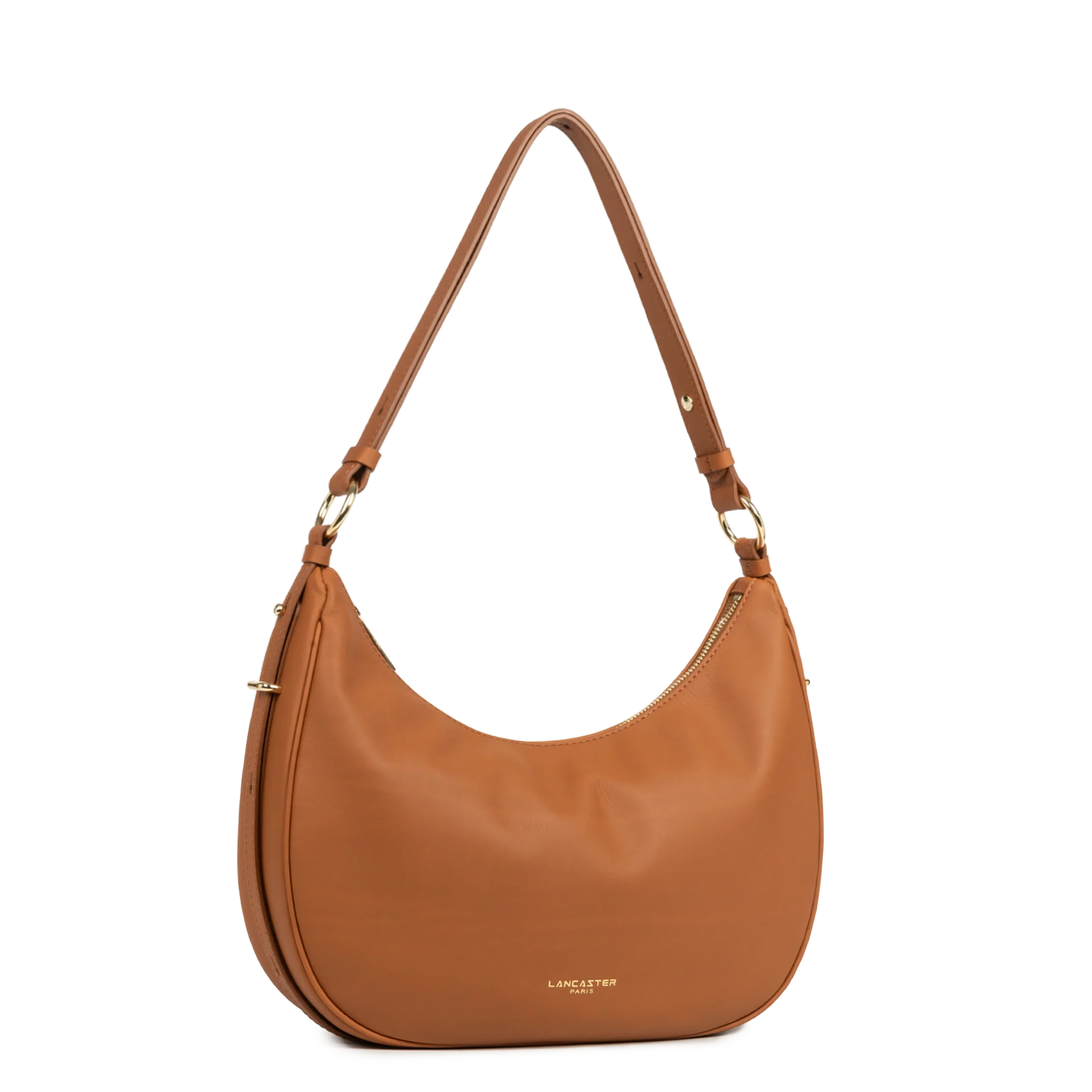 Image du produit 11