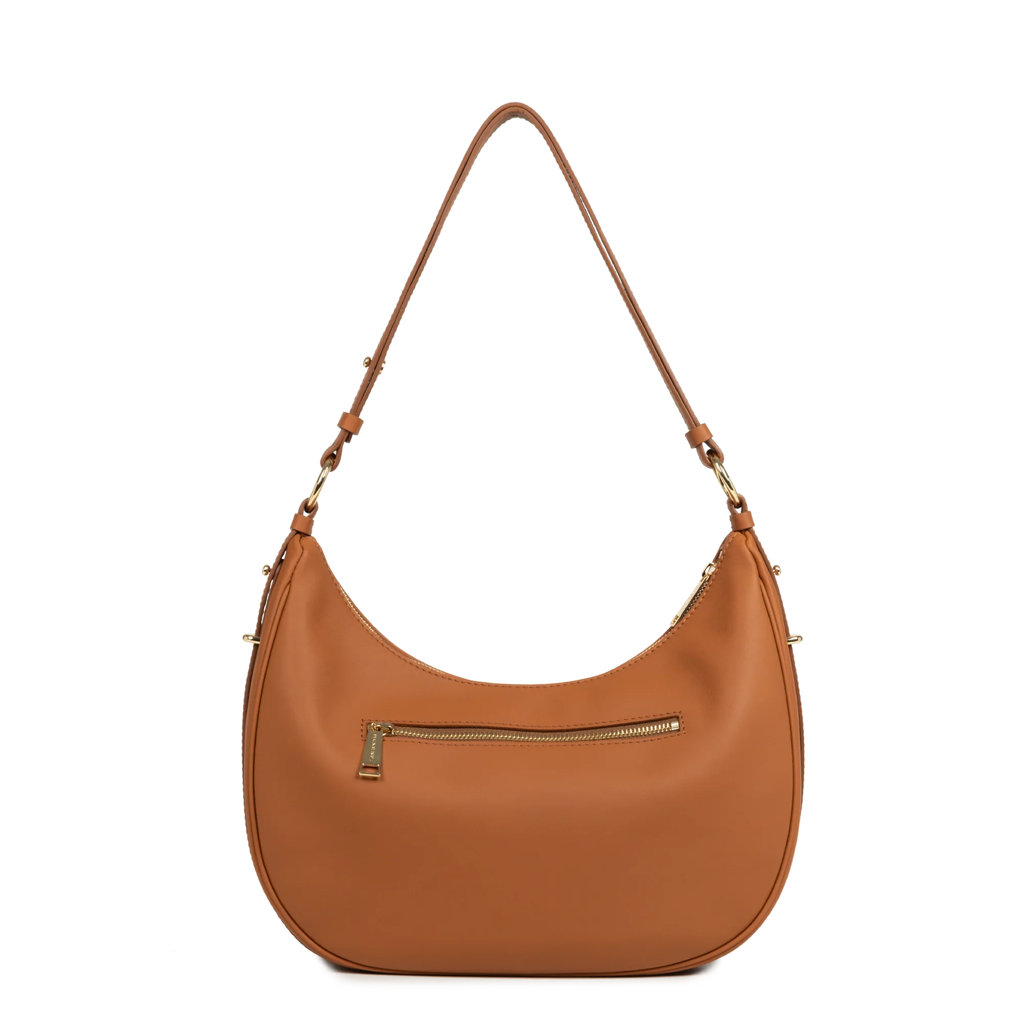 Image du produit 12
