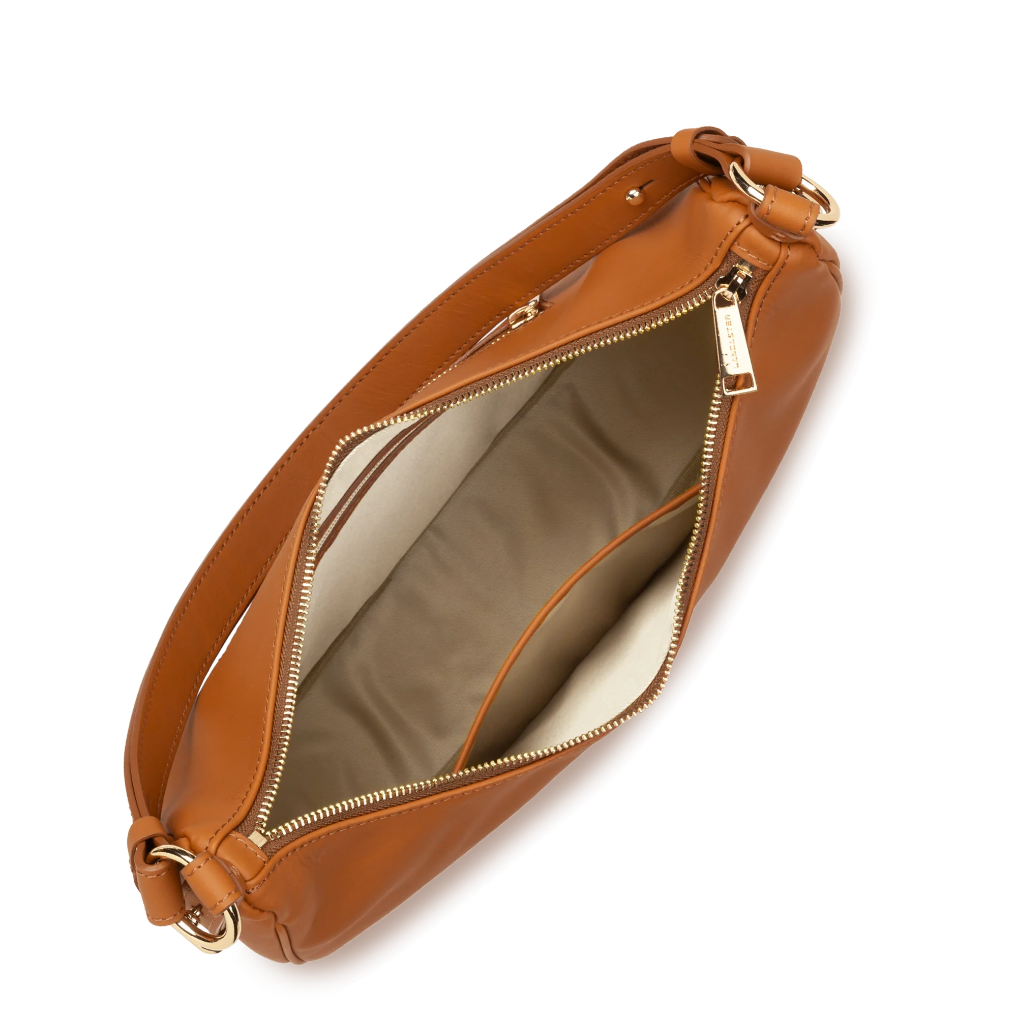 Image du produit 13