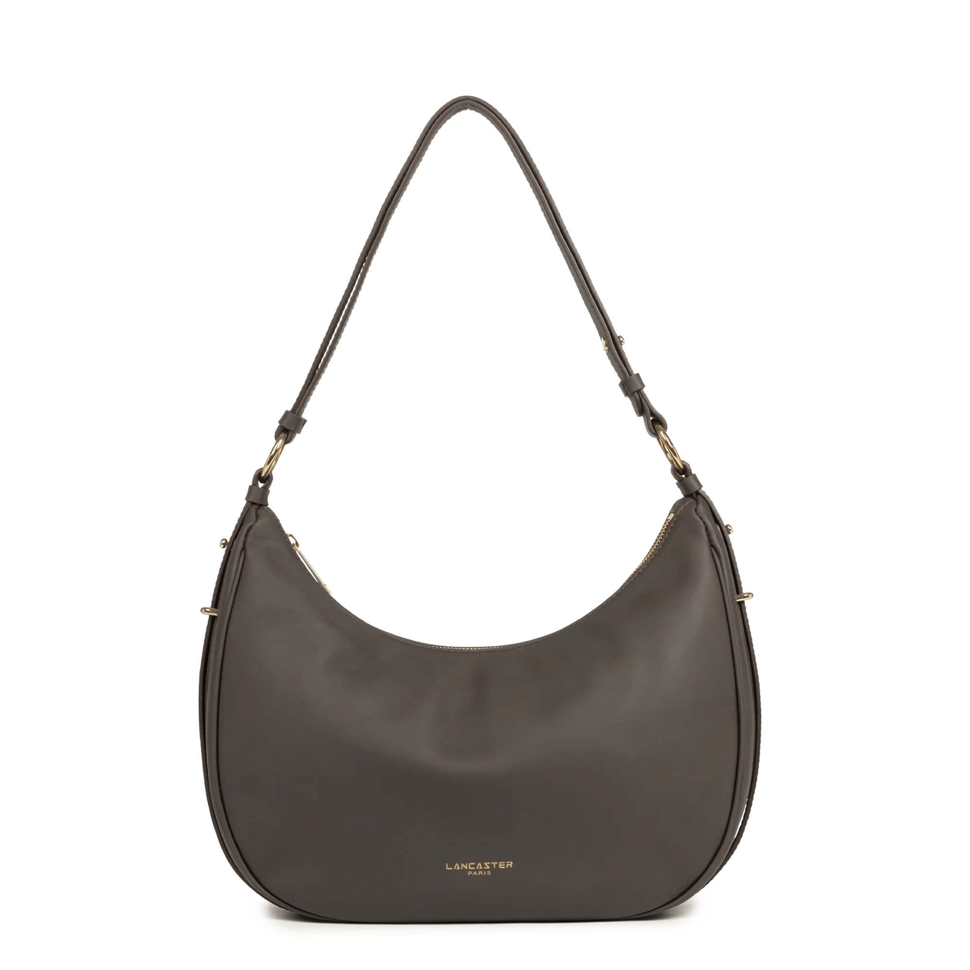 Image du produit 14