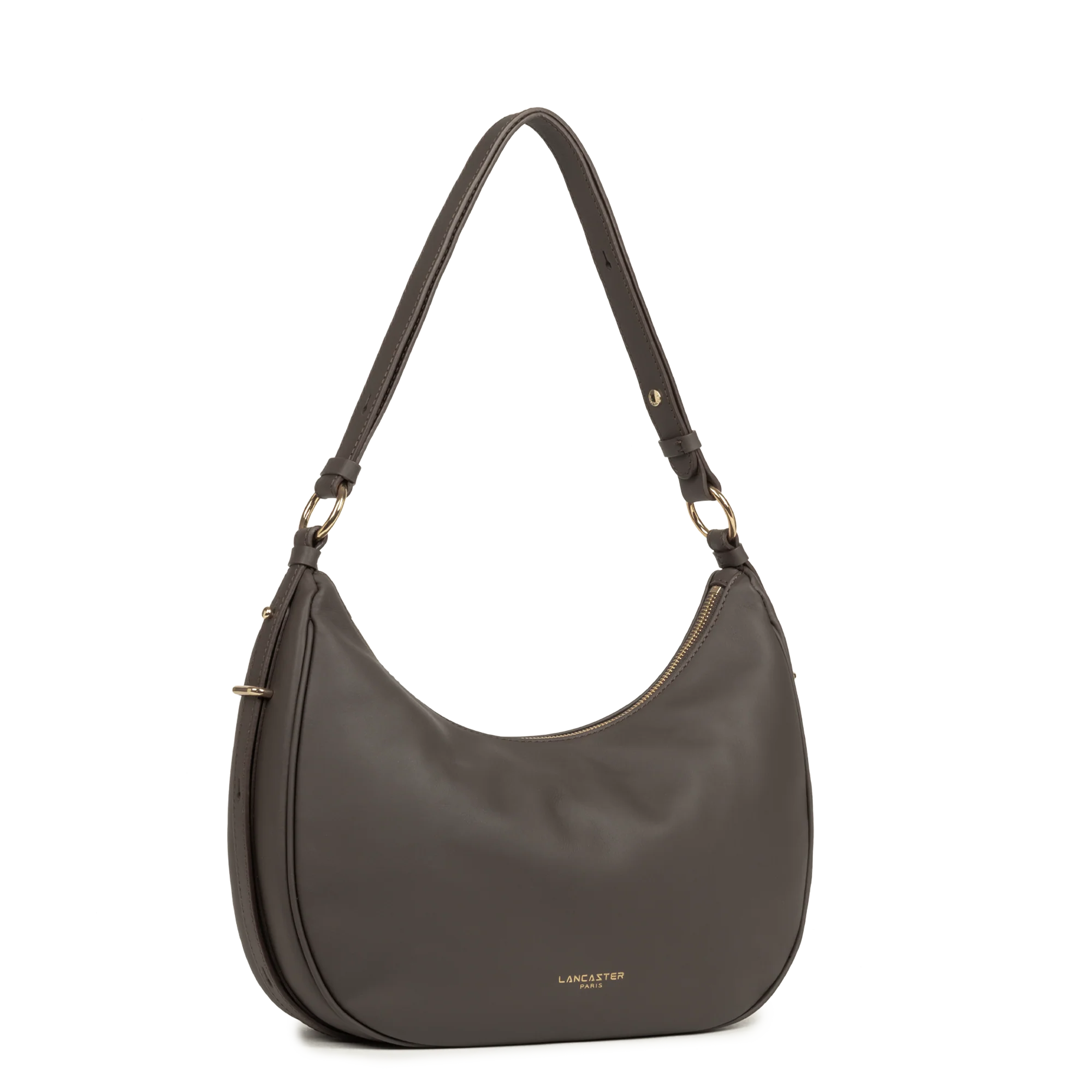 Image du produit 15