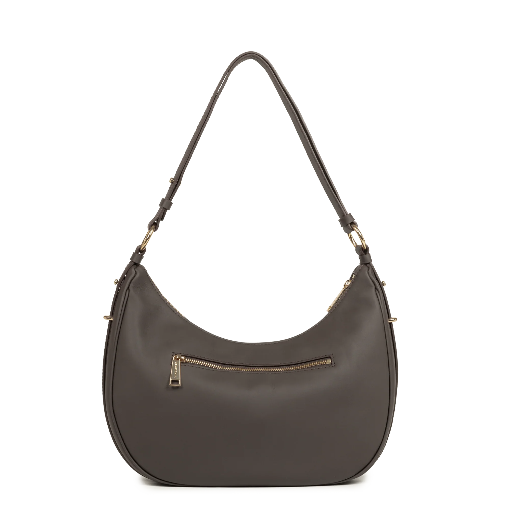 Image du produit 16