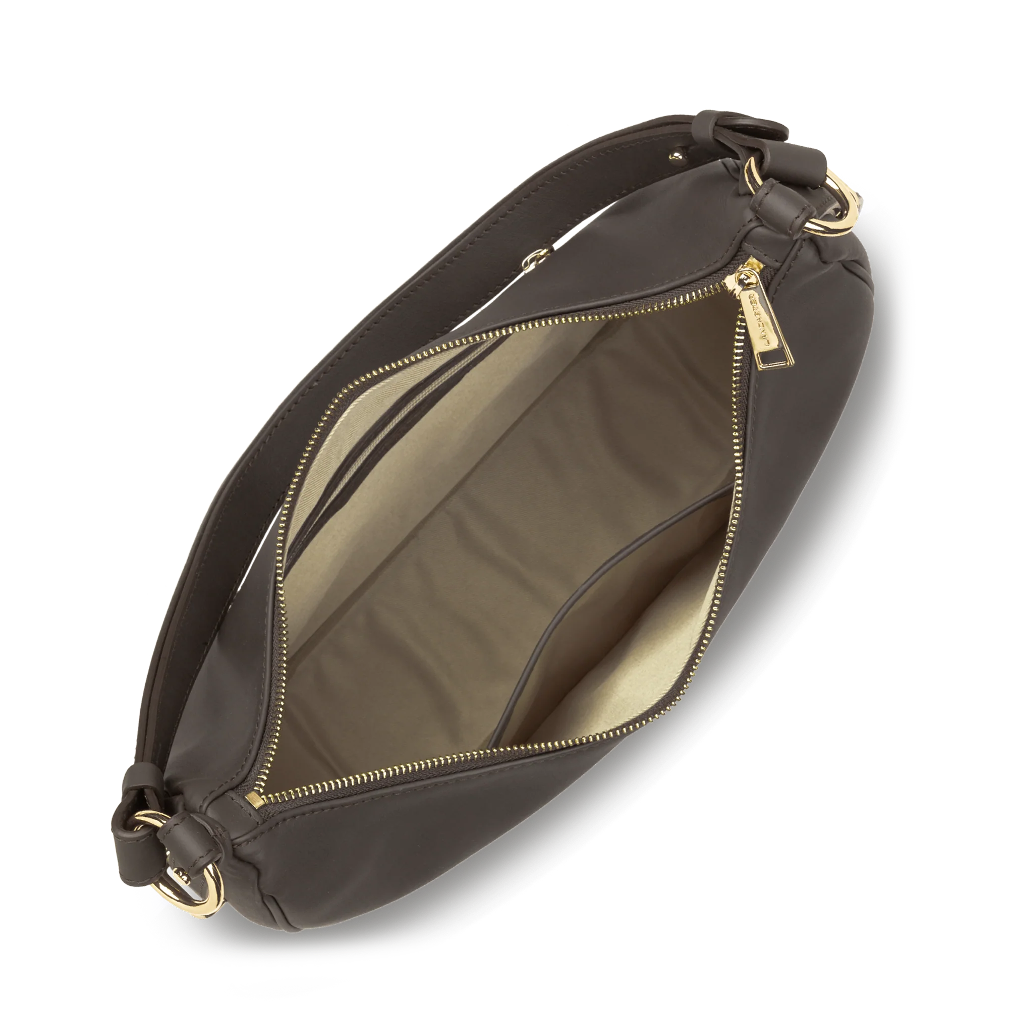 Image du produit 17