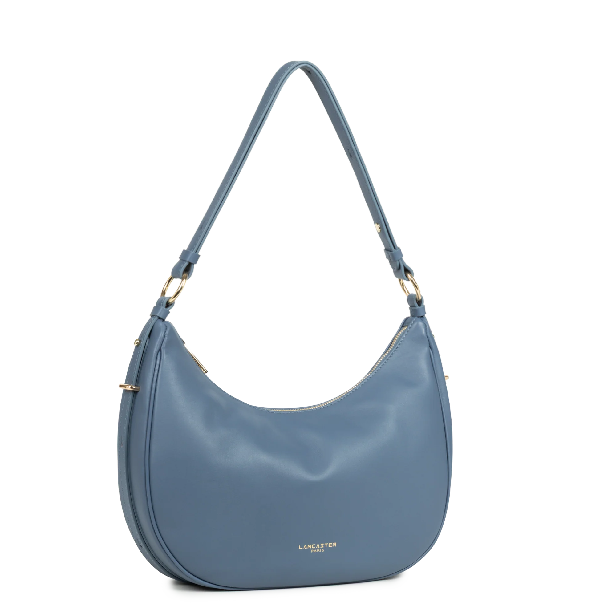 Image du produit 19