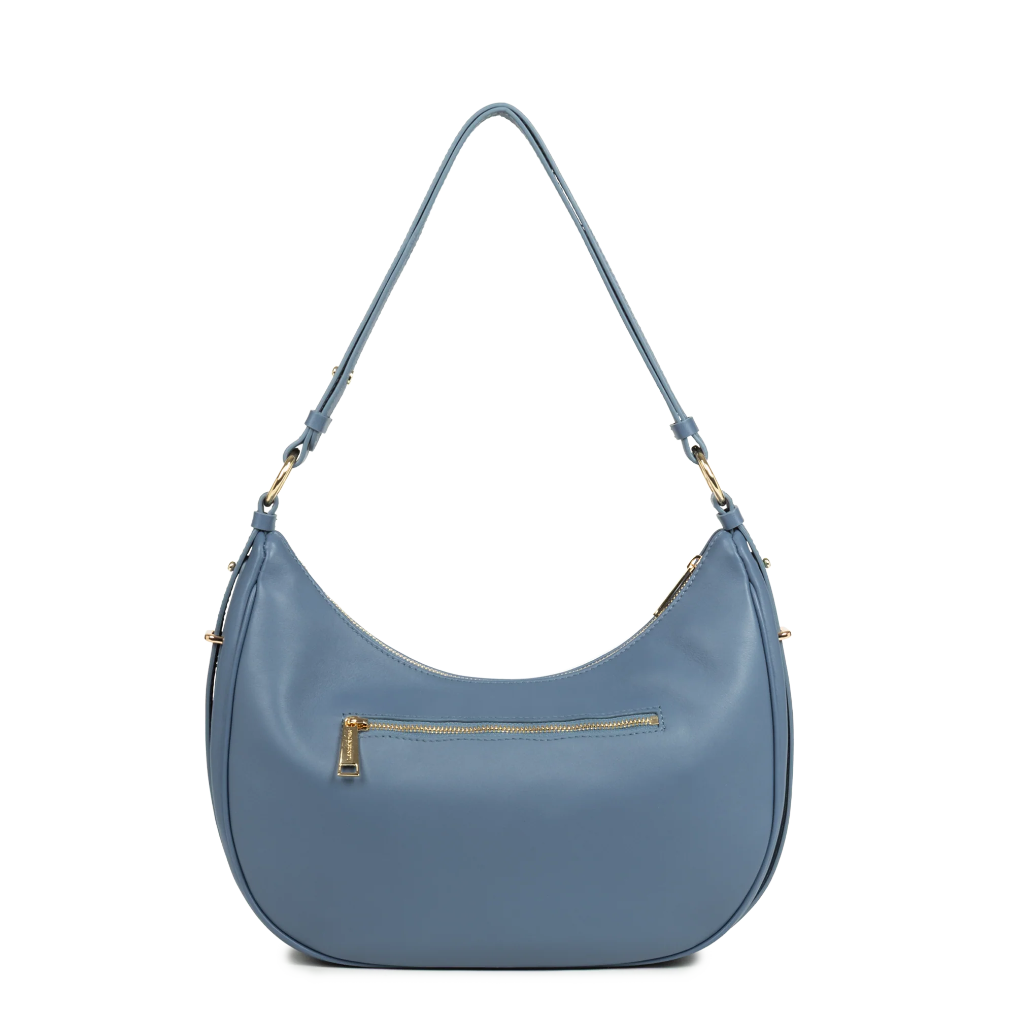Image du produit 20