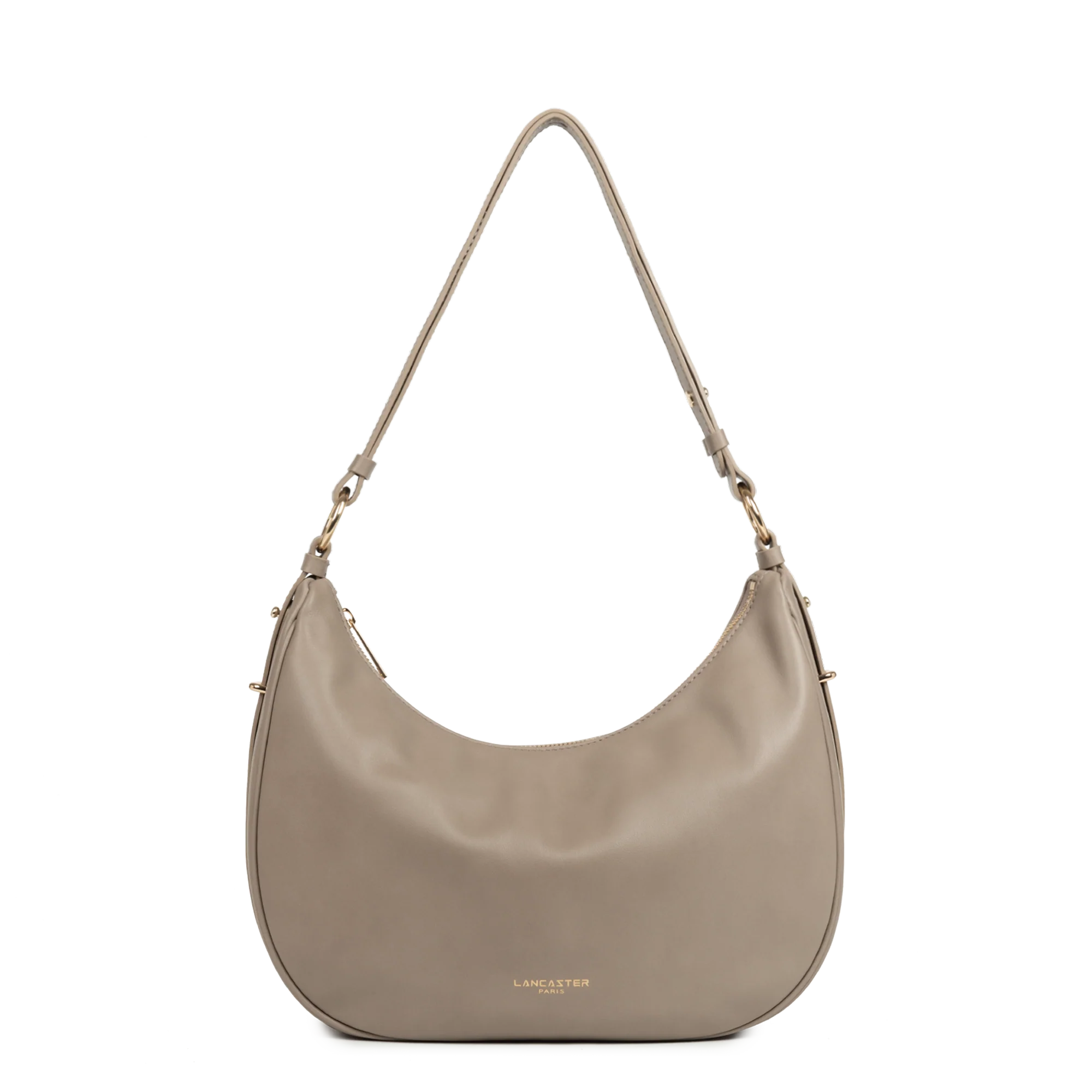 Image du produit 22