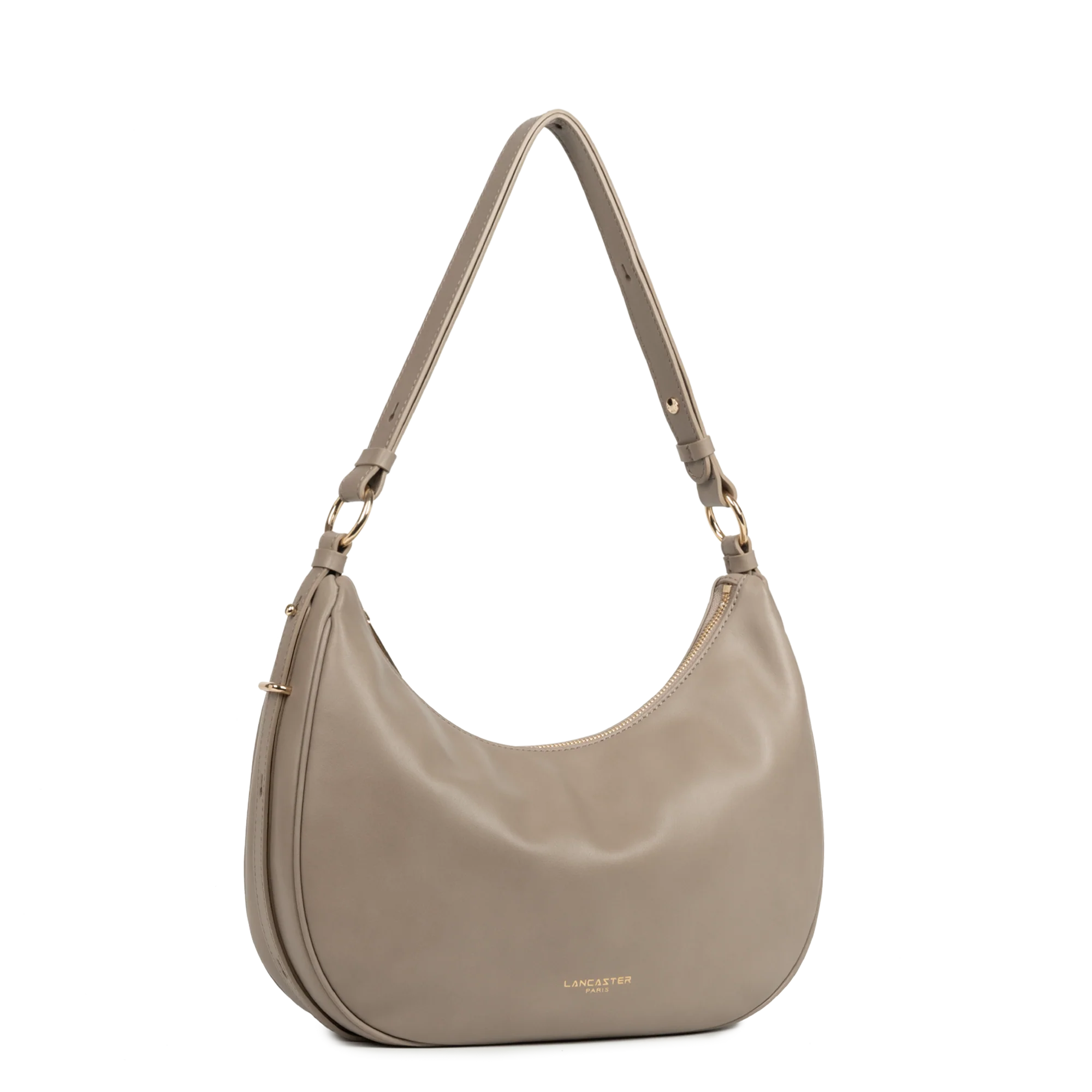 Image du produit 25
