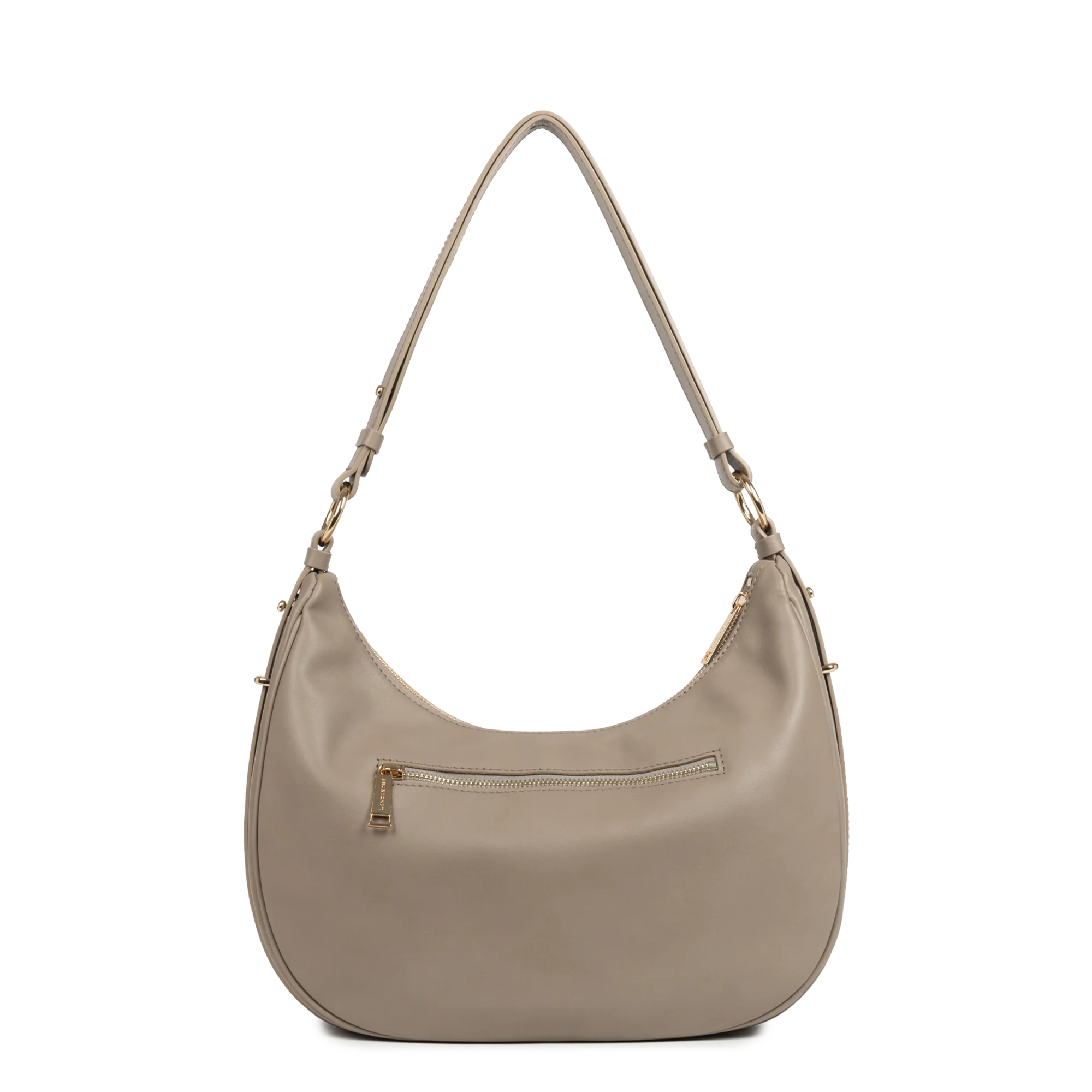 Image du produit 26
