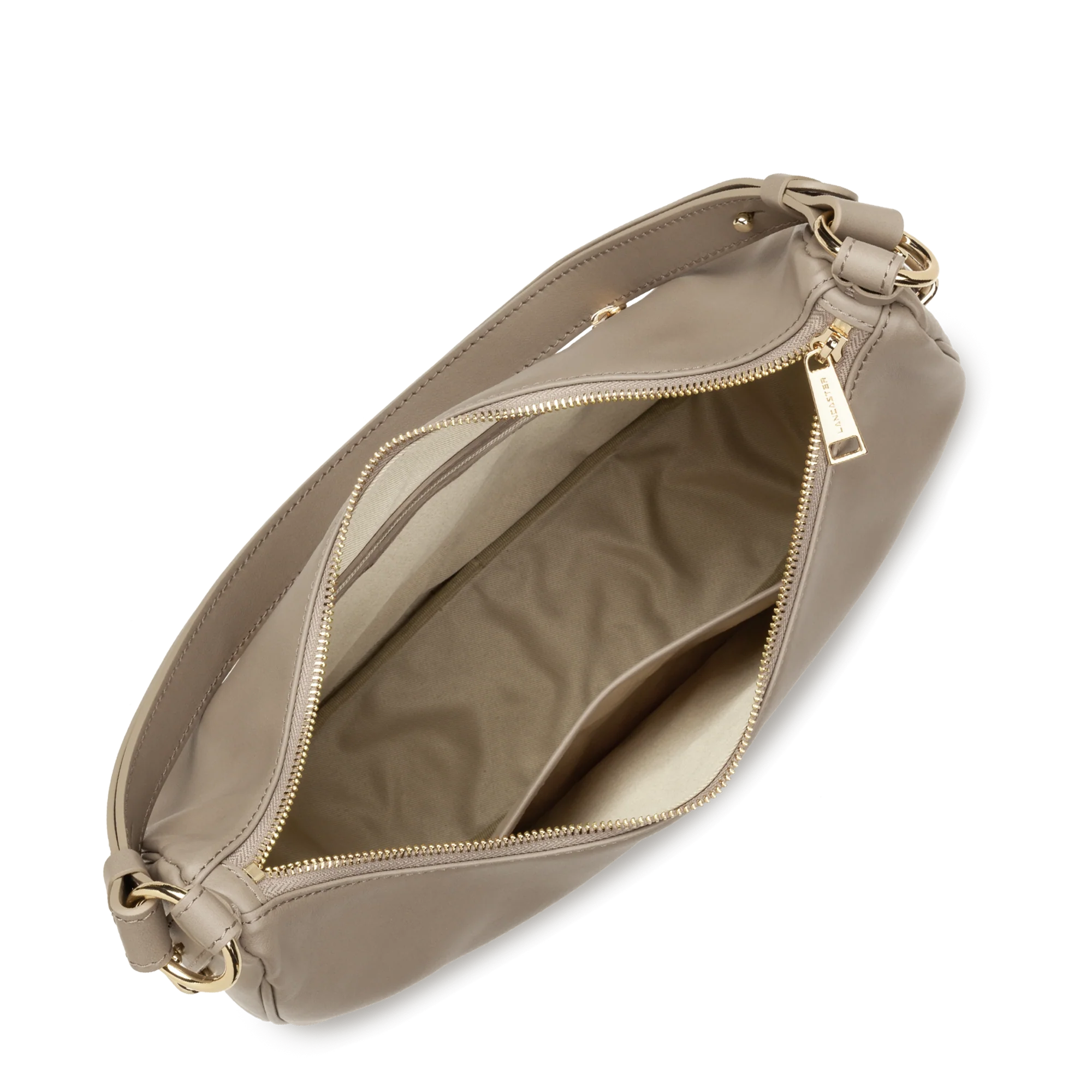 Image du produit 27