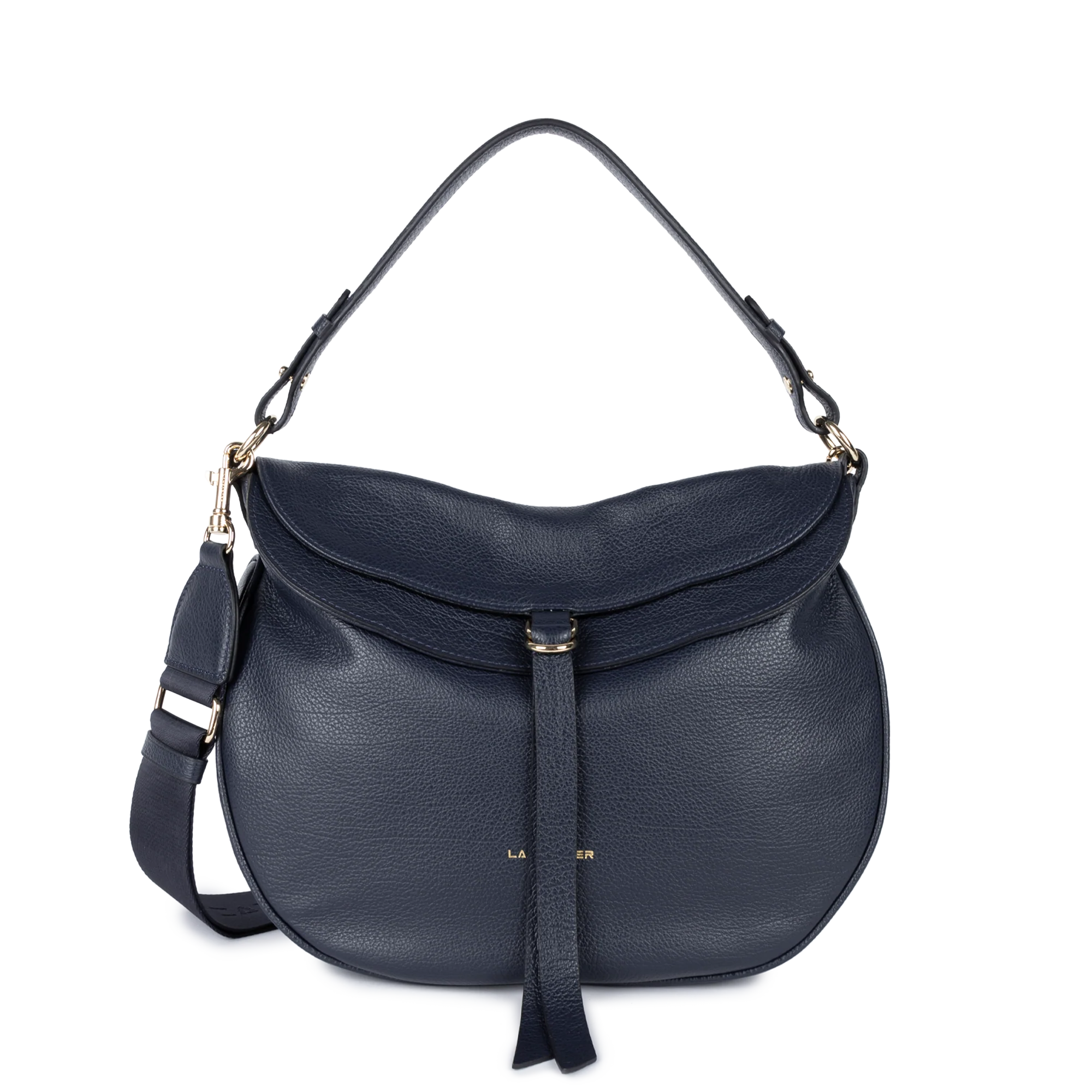 Image du produit 15