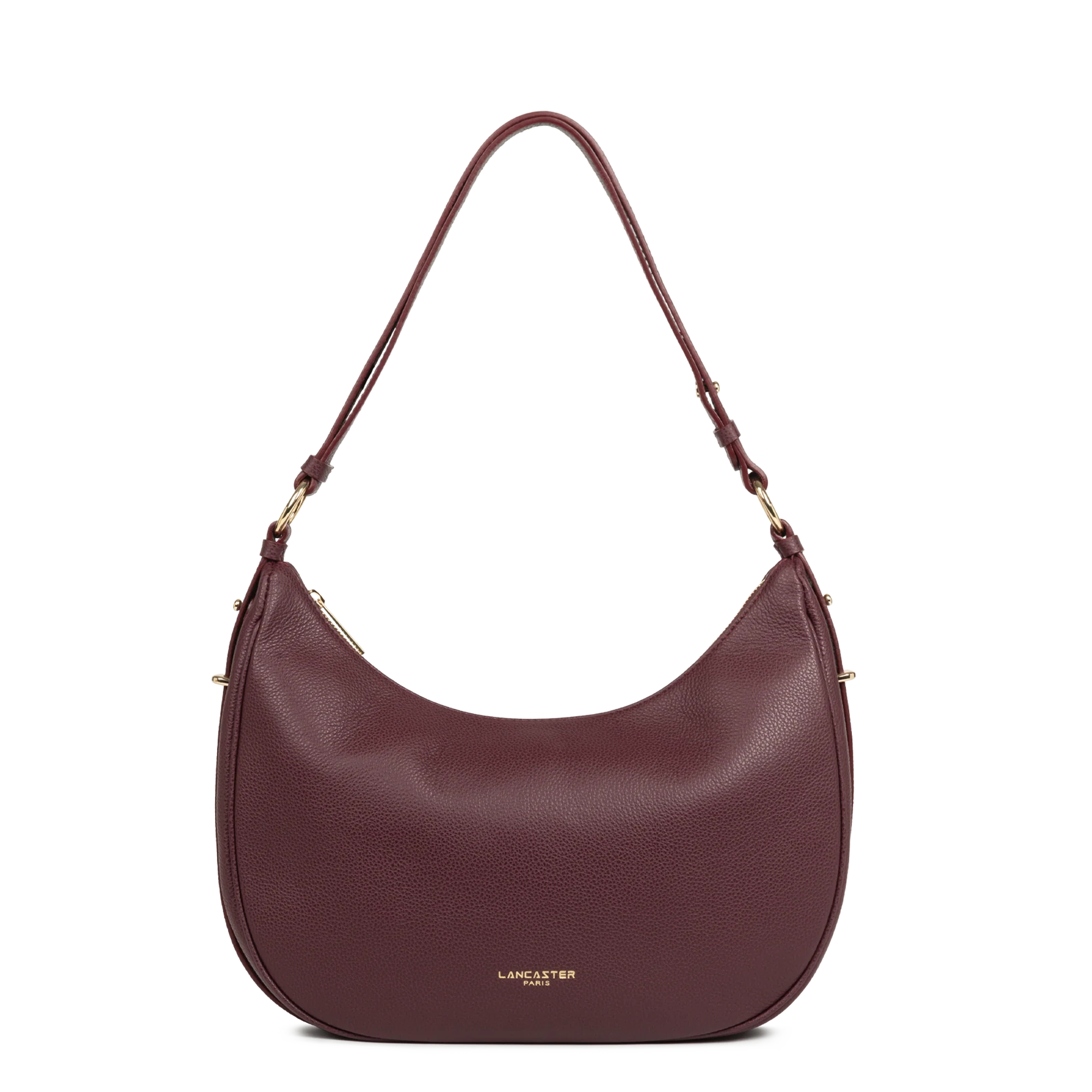 Image du produit 11