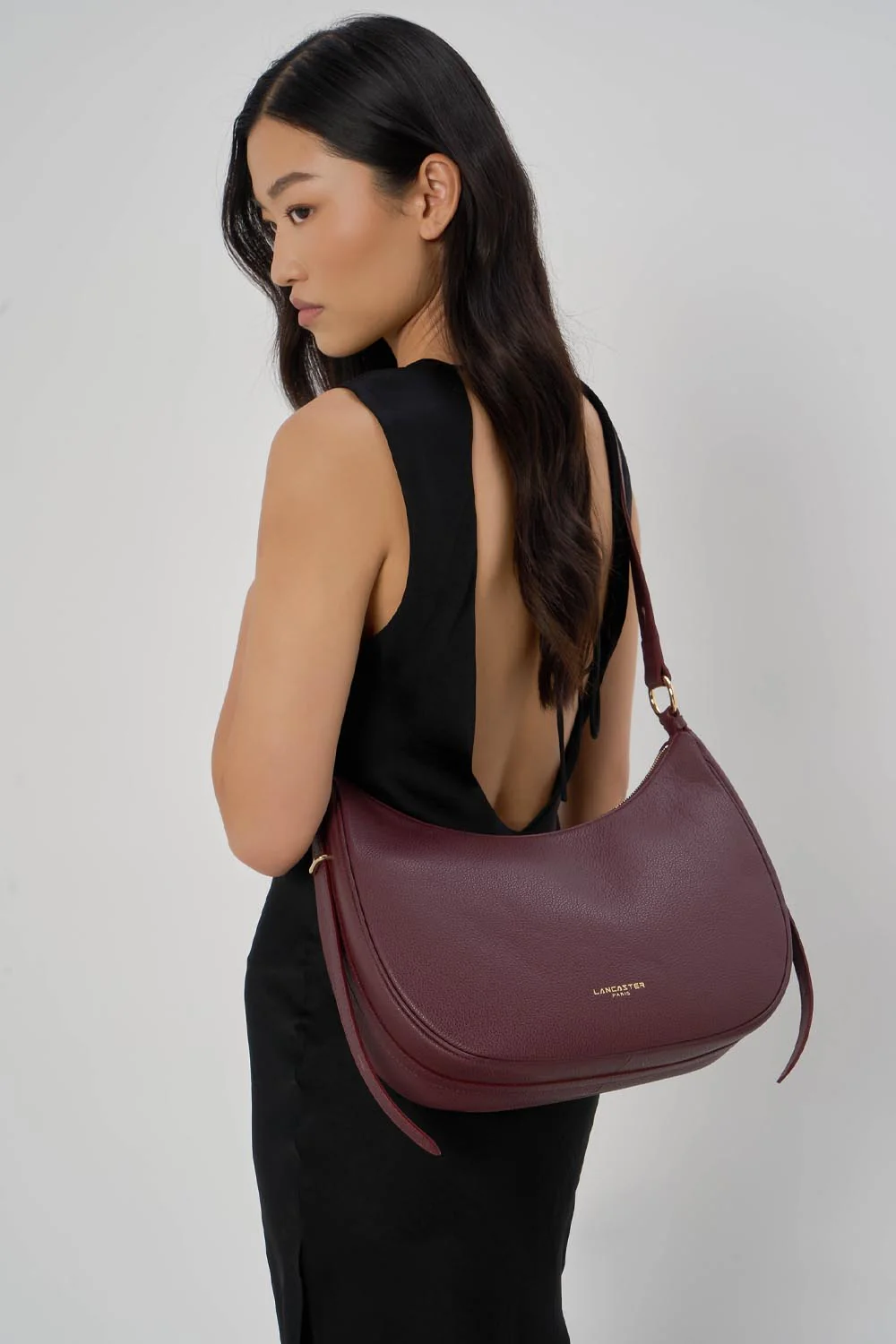 Image du produit 12
