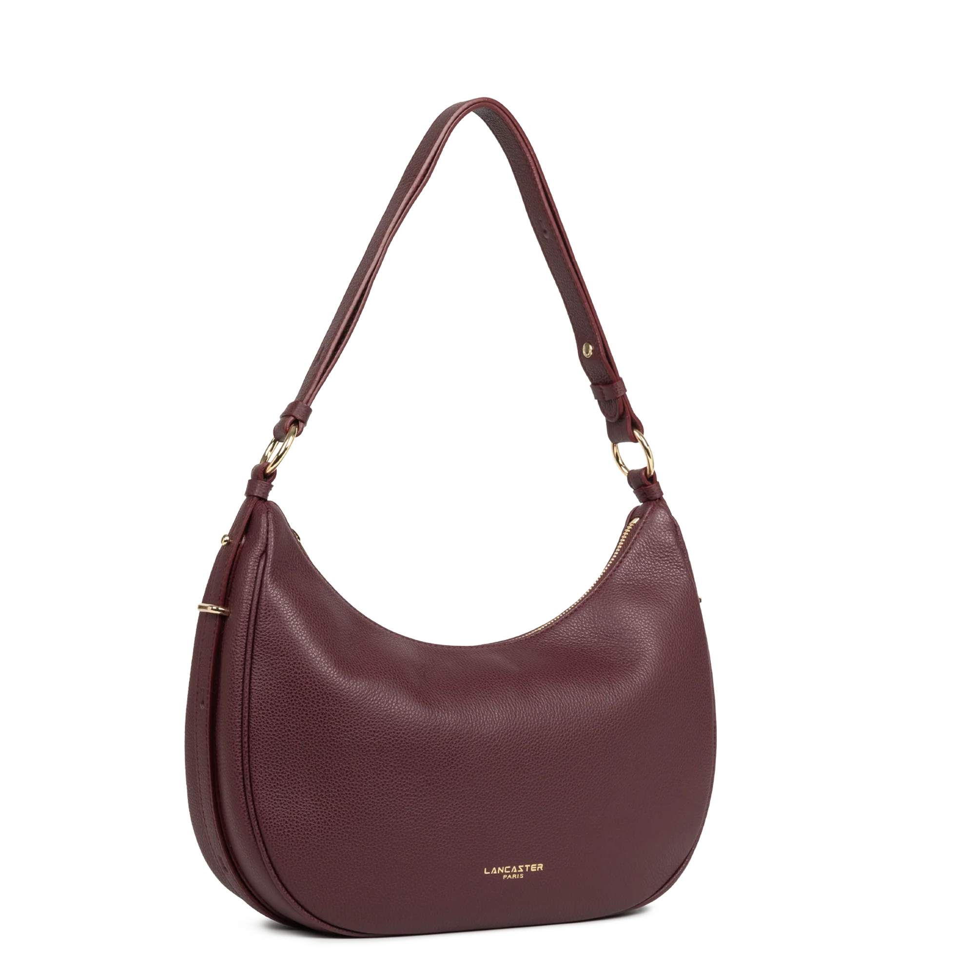 Image du produit 13