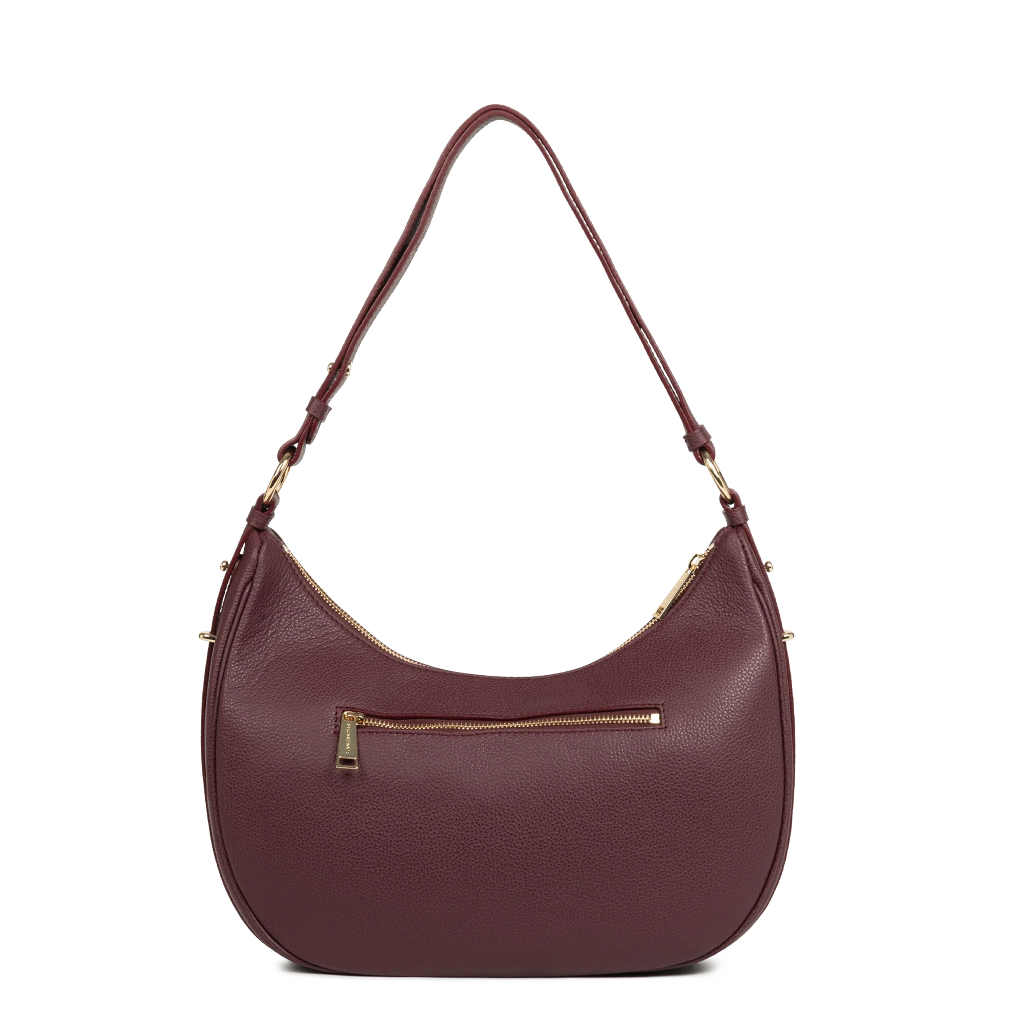 Image du produit 14