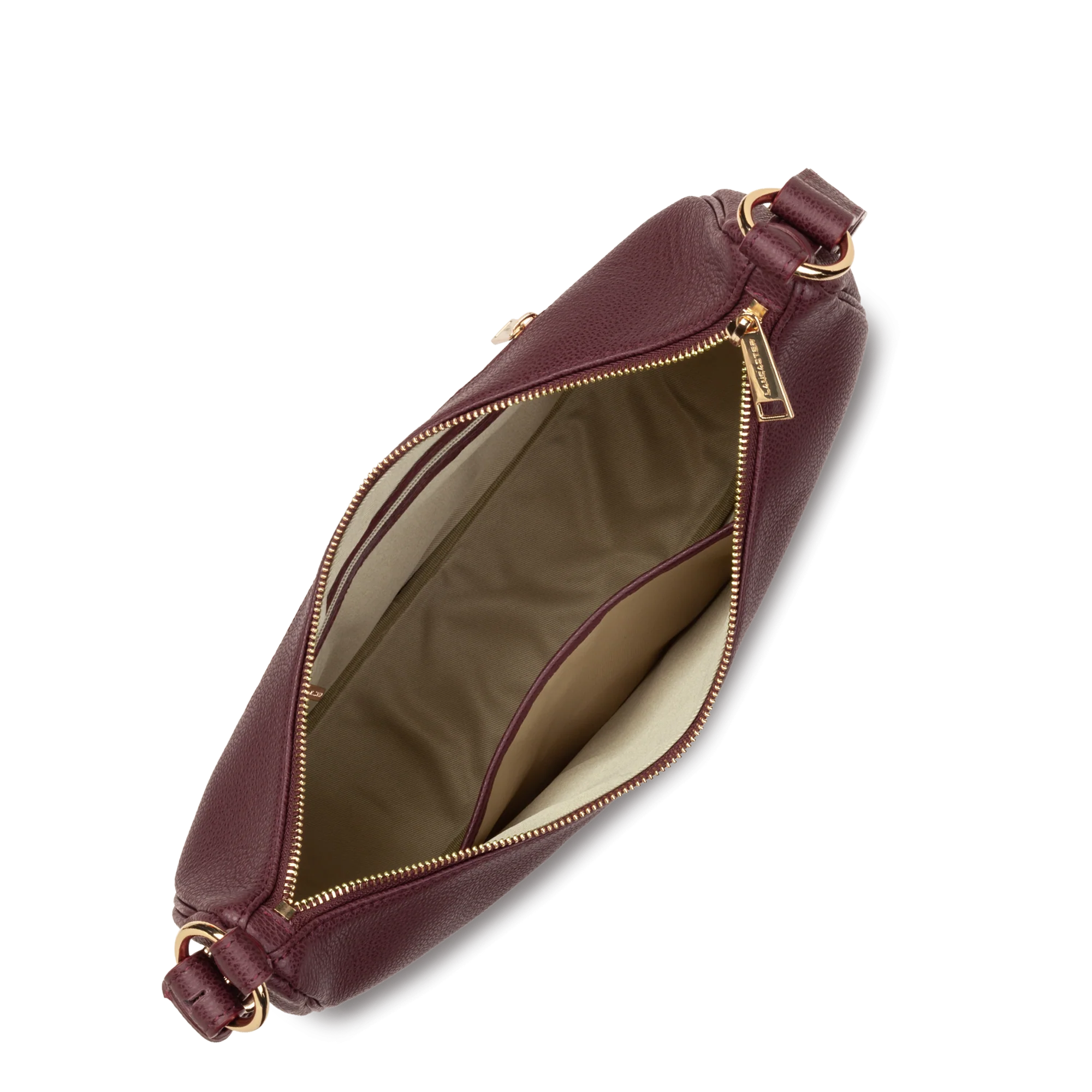 Image du produit 15