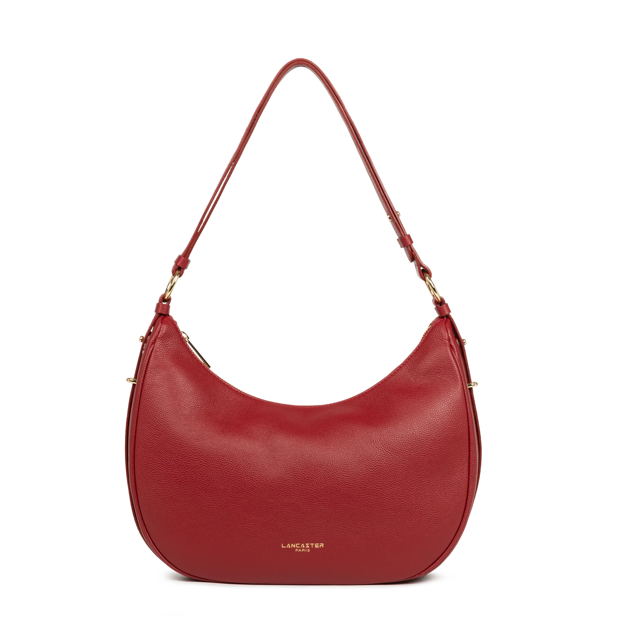 Image du produit 16