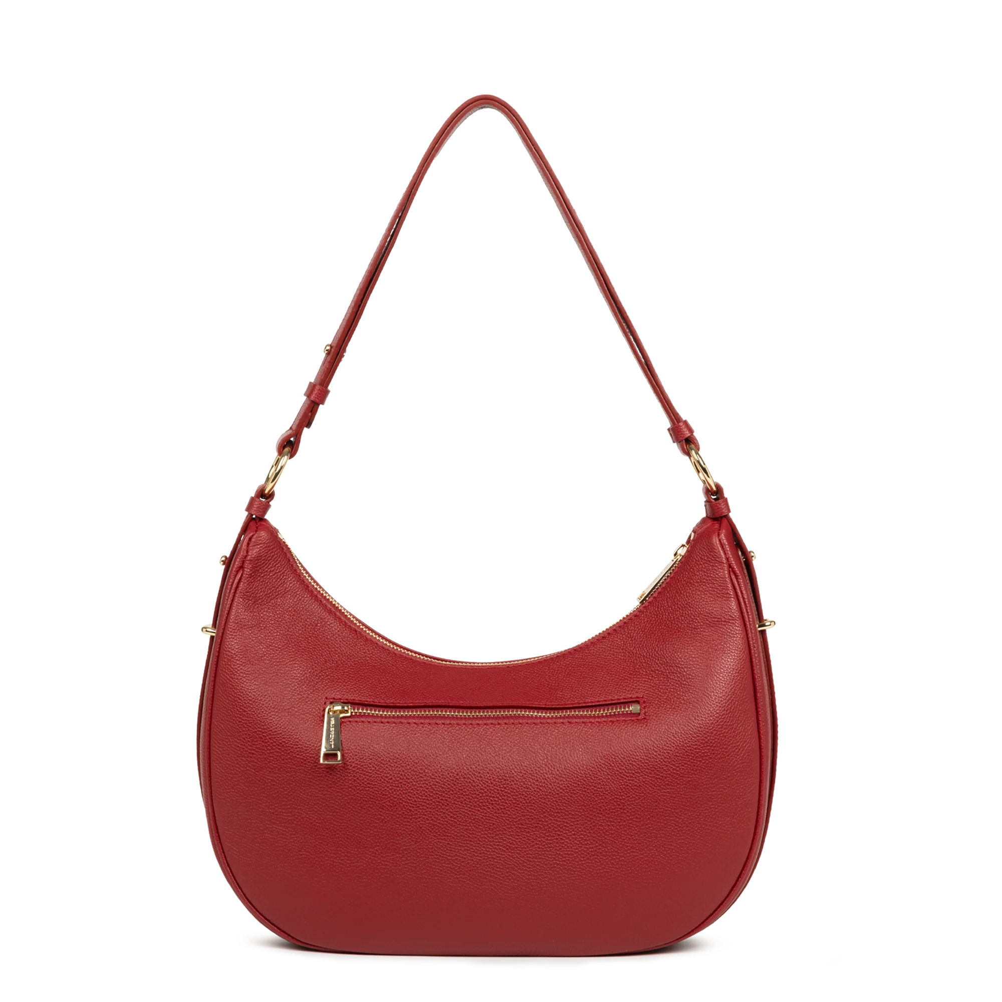 Image du produit 18