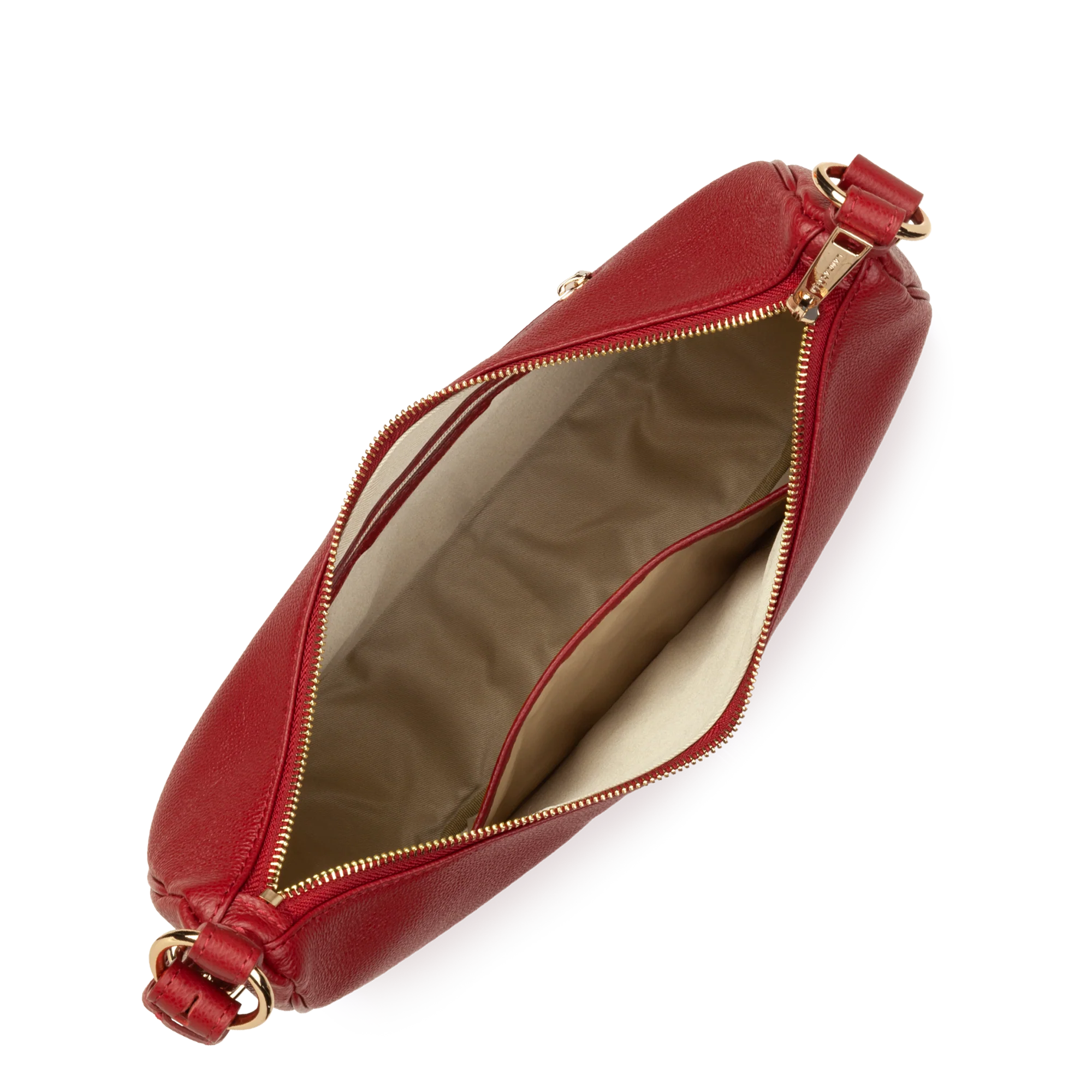 Image du produit 19