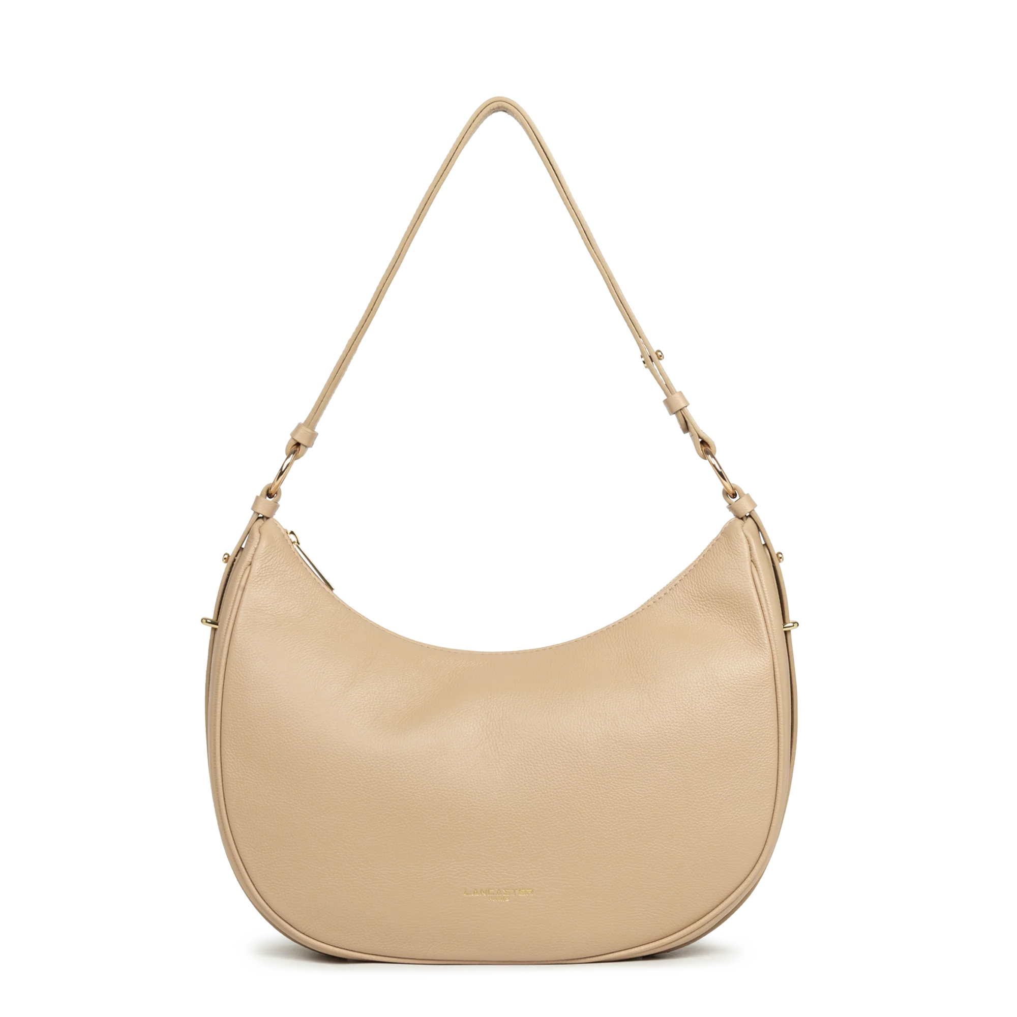 Image du produit 20