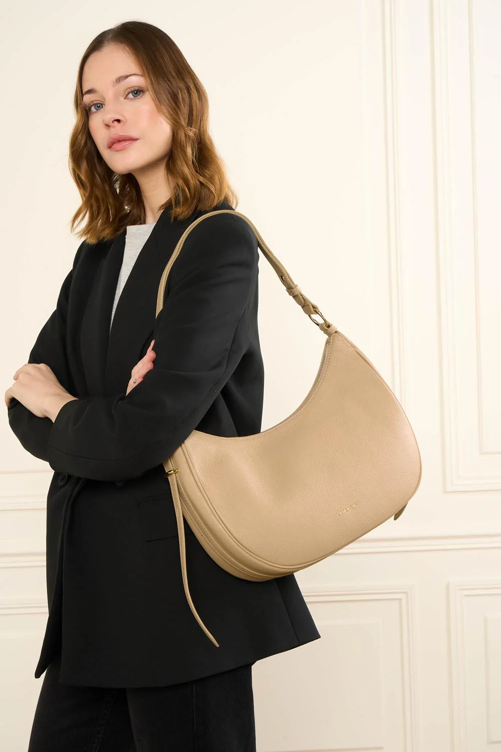 Image du produit 21