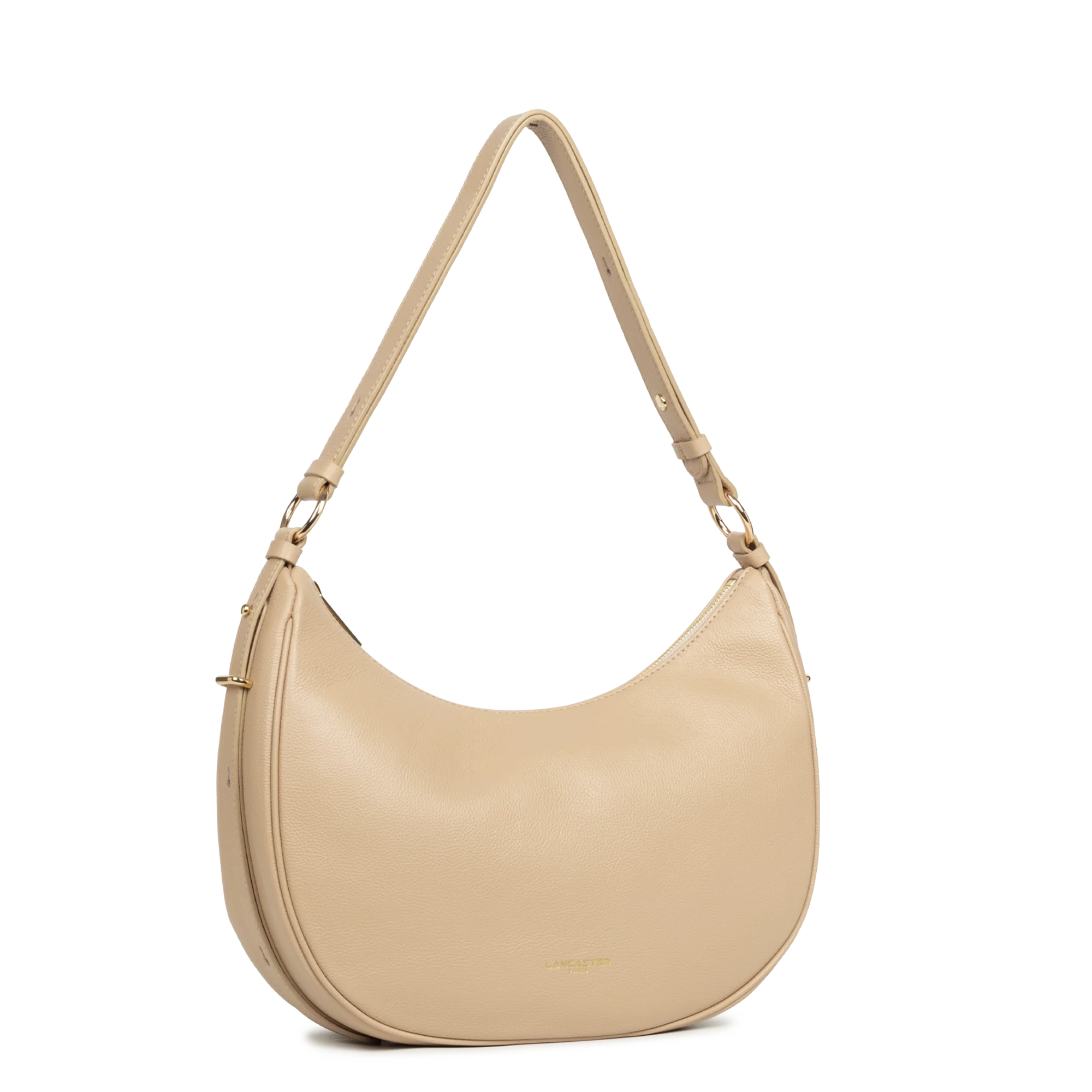 Image du produit 23