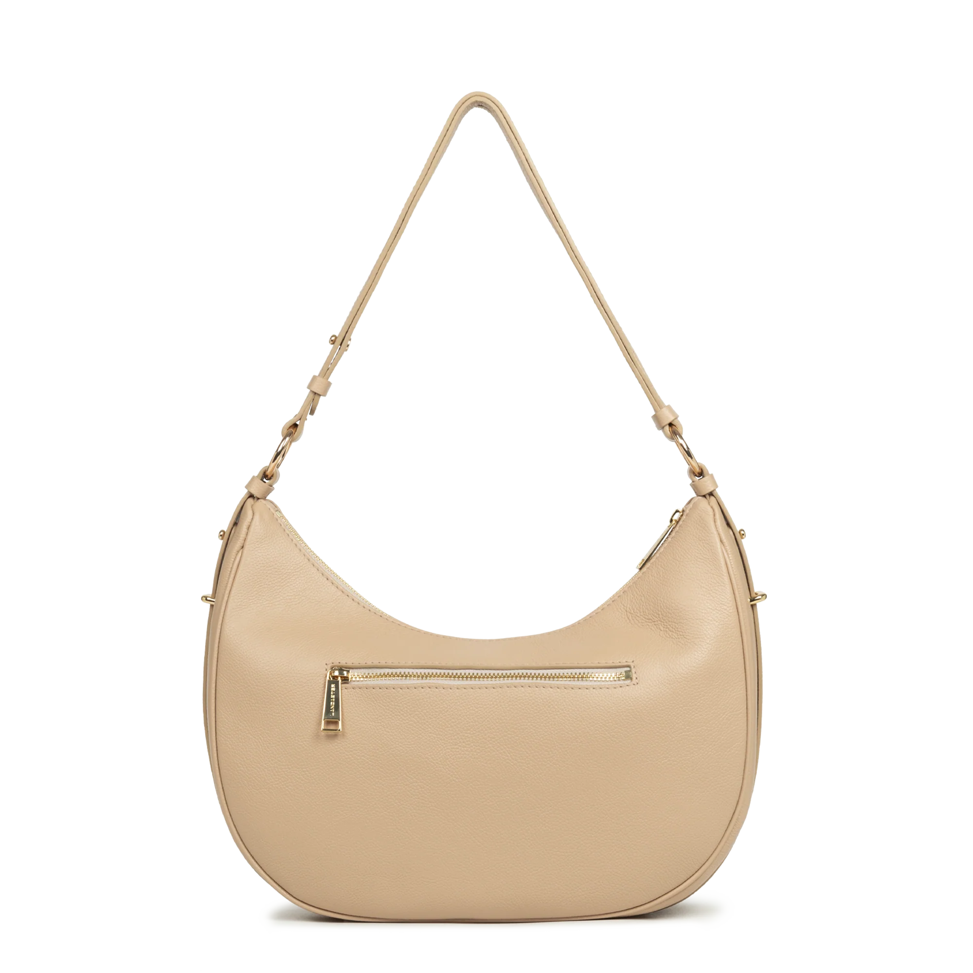 Image du produit 24