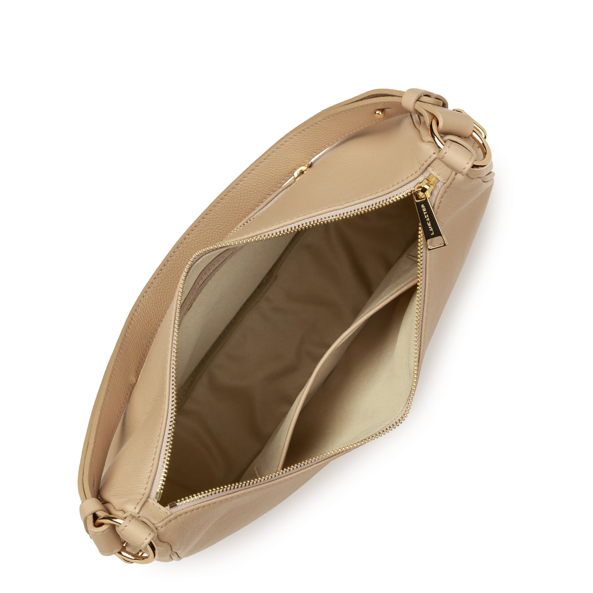 Image du produit 25