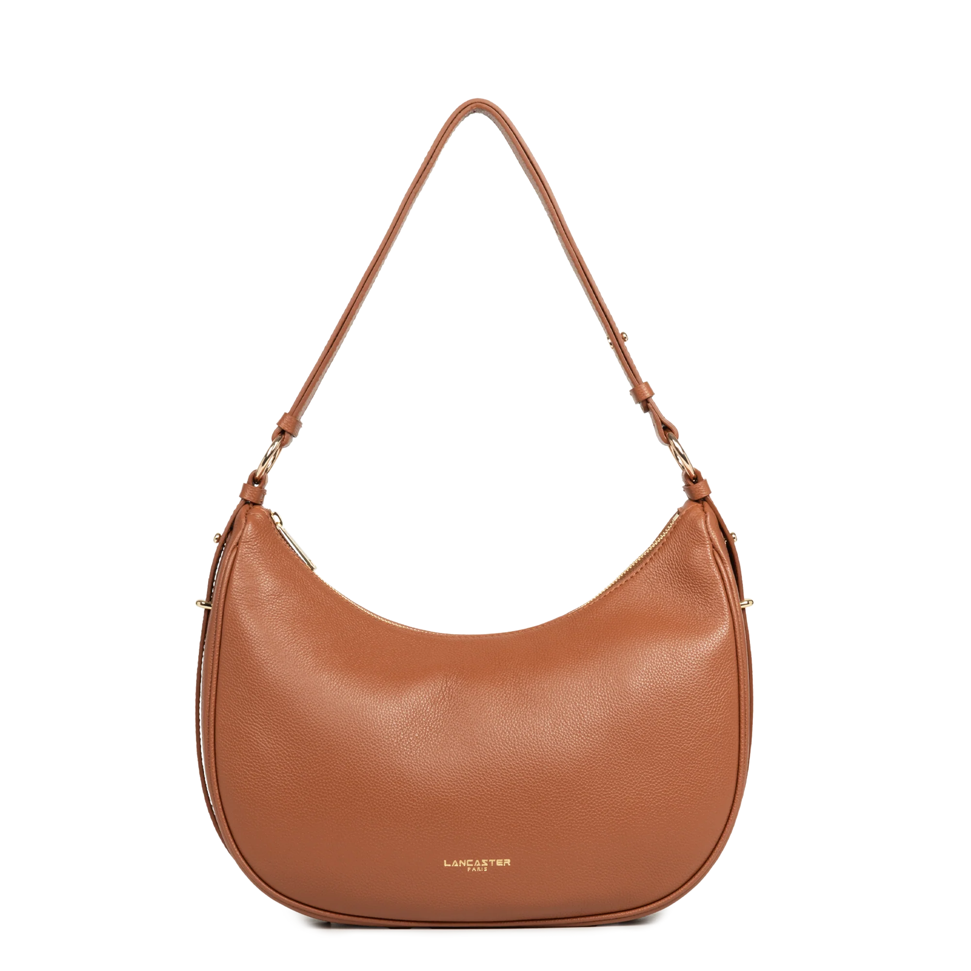 Image du produit 26