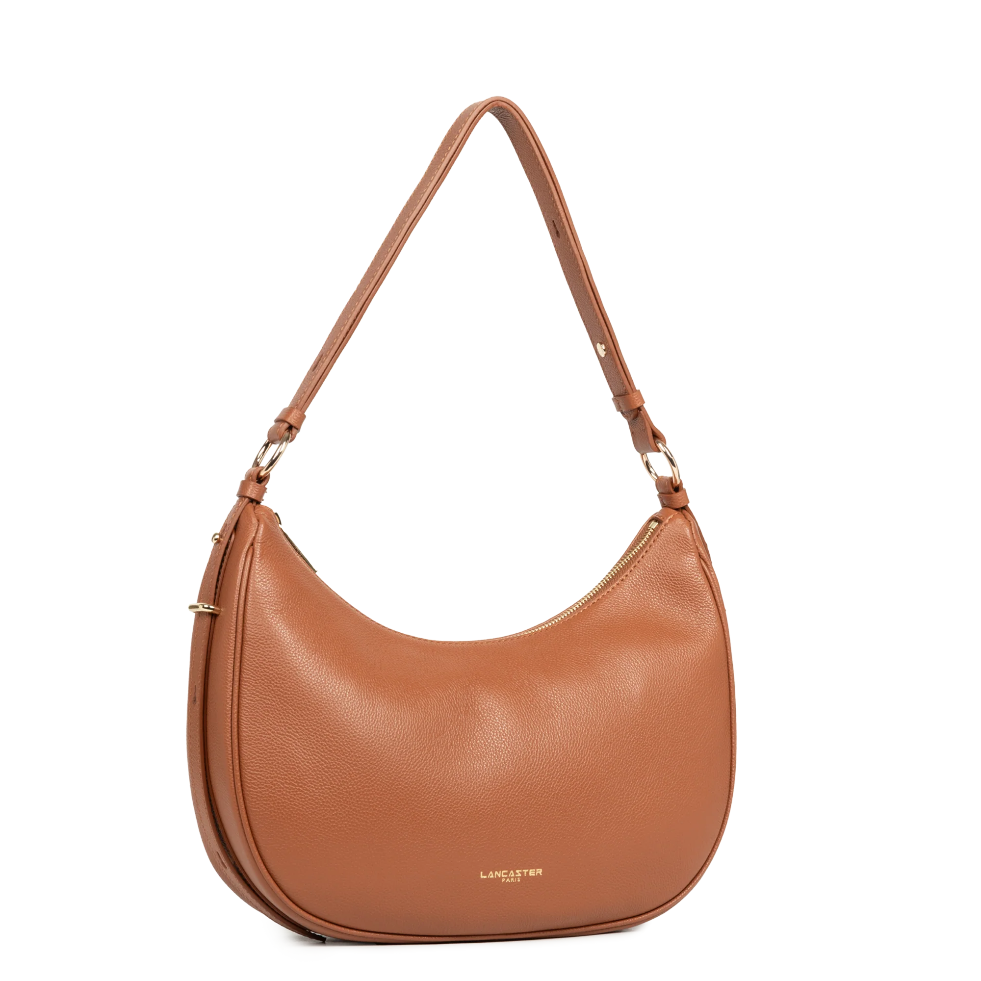 Image du produit 29