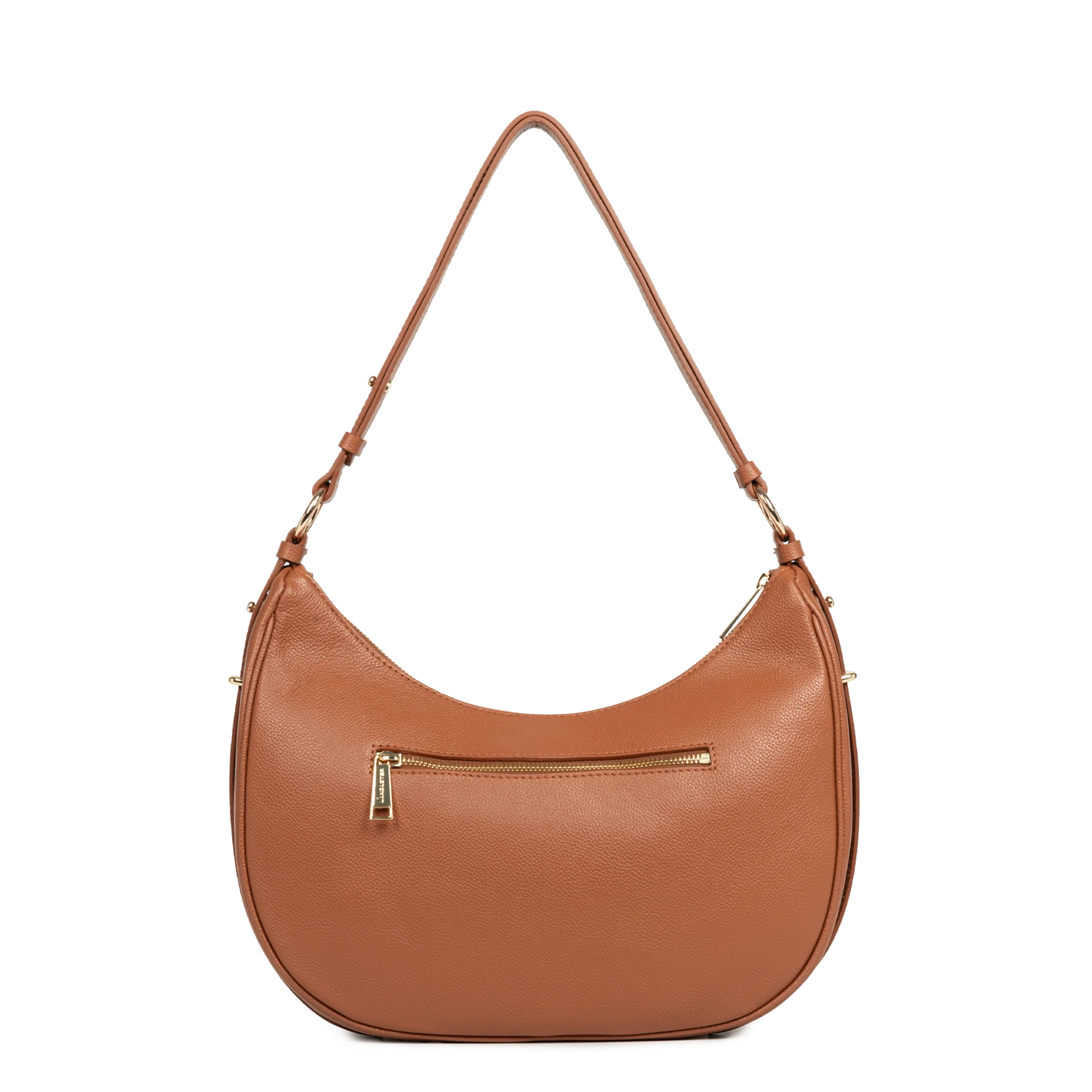 Image du produit 30