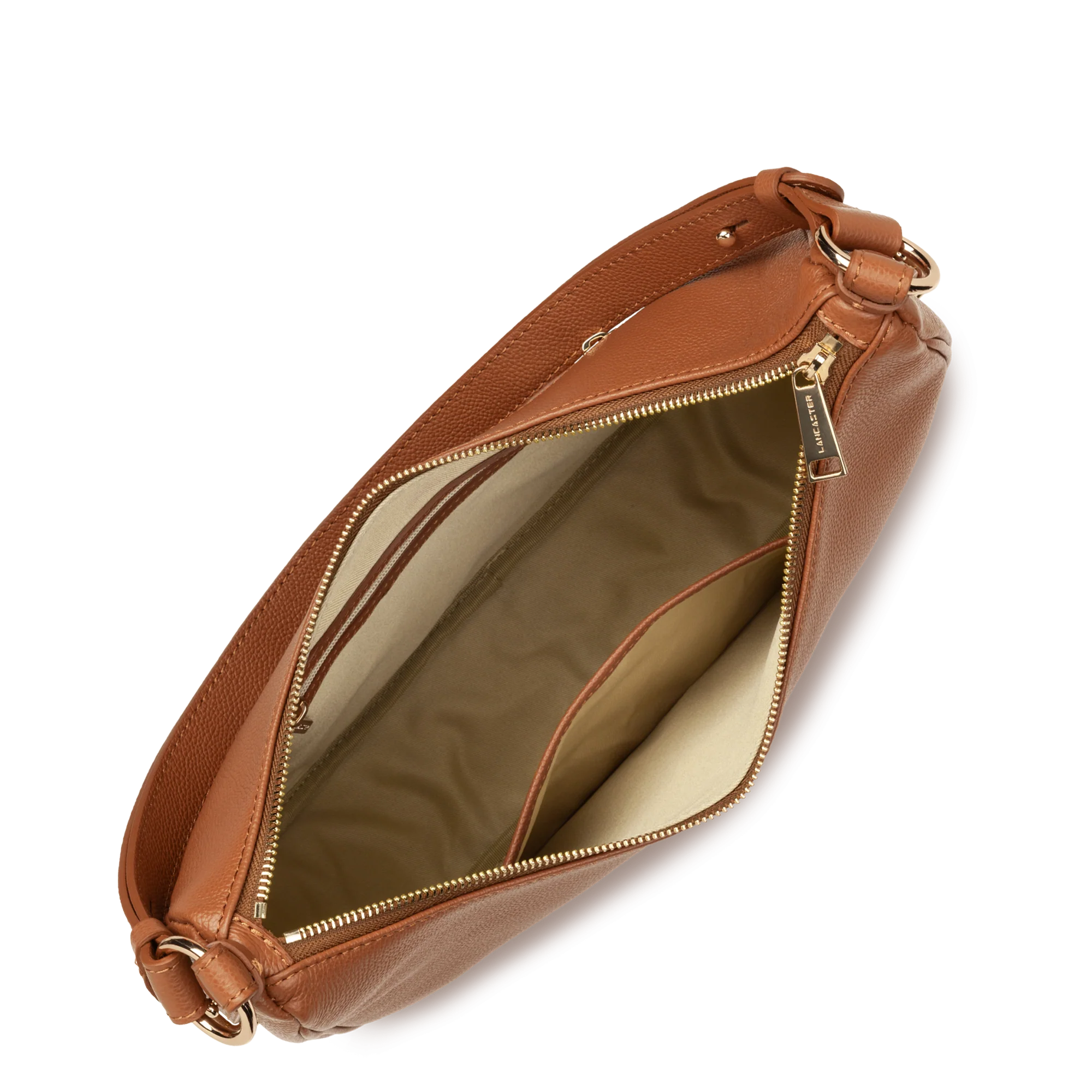 Image du produit 31